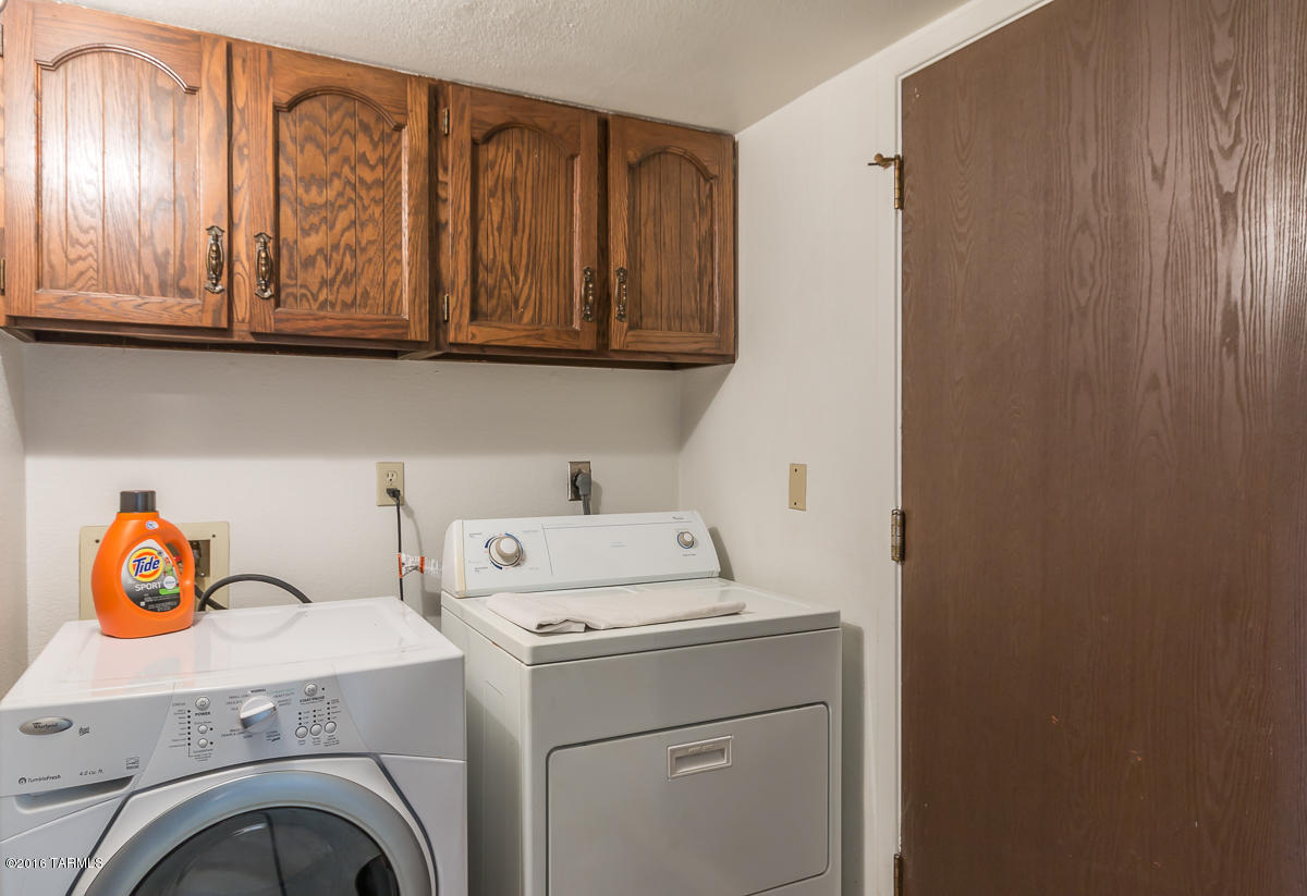 Woodland Ranch Estates (1-112) - Residential