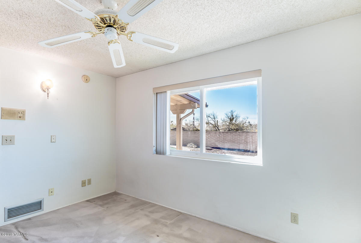 Woodland Ranch Estates (1-112) - Residential