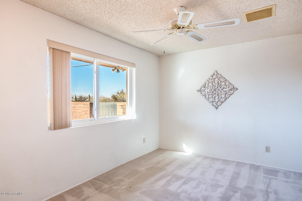 Woodland Ranch Estates (1-112) - Residential