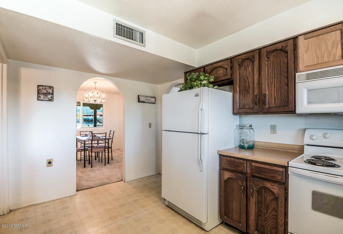 Woodland Ranch Estates (1-112) - Residential