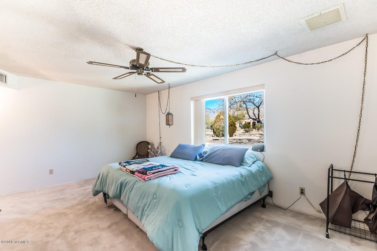 Woodland Ranch Estates (1-112) - Residential