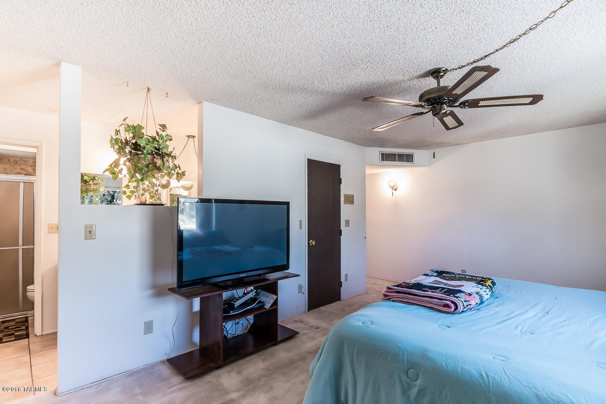 Woodland Ranch Estates (1-112) - Residential