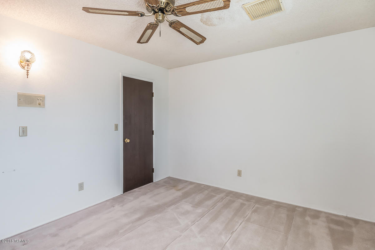 Woodland Ranch Estates (1-112) - Residential