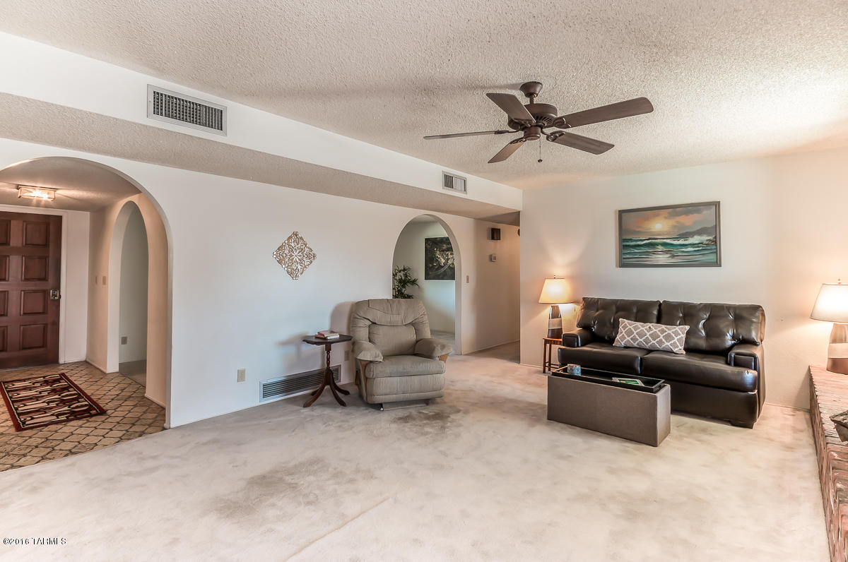Woodland Ranch Estates (1-112) - Residential