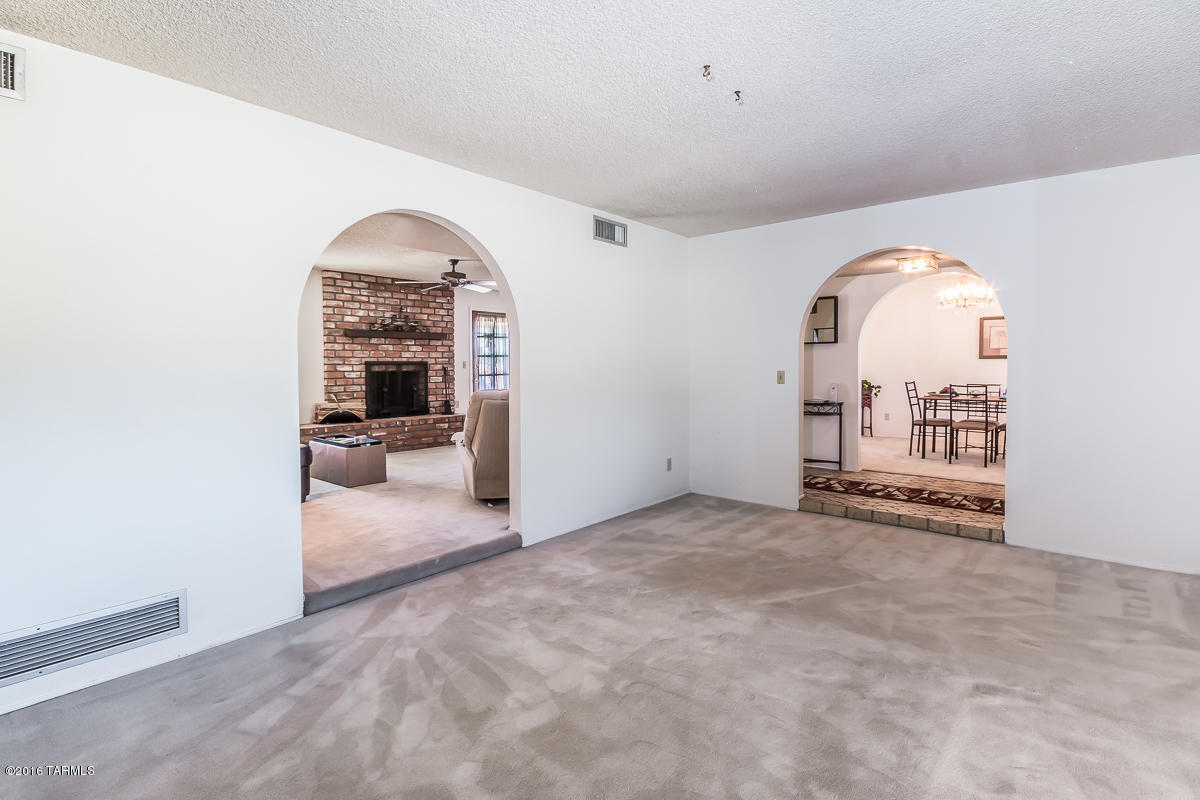 Woodland Ranch Estates (1-112) - Residential