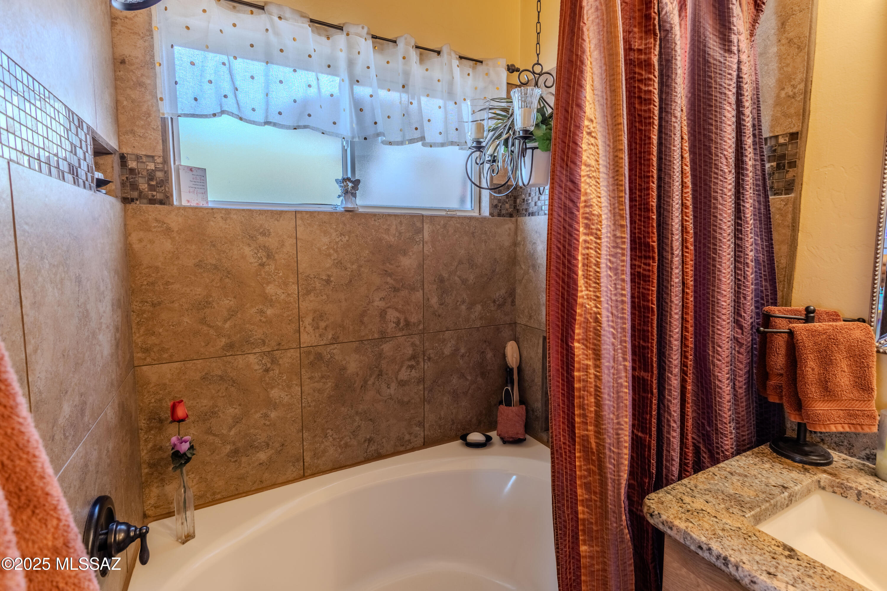 Casas Adobes Terrace (1-184) - Residential