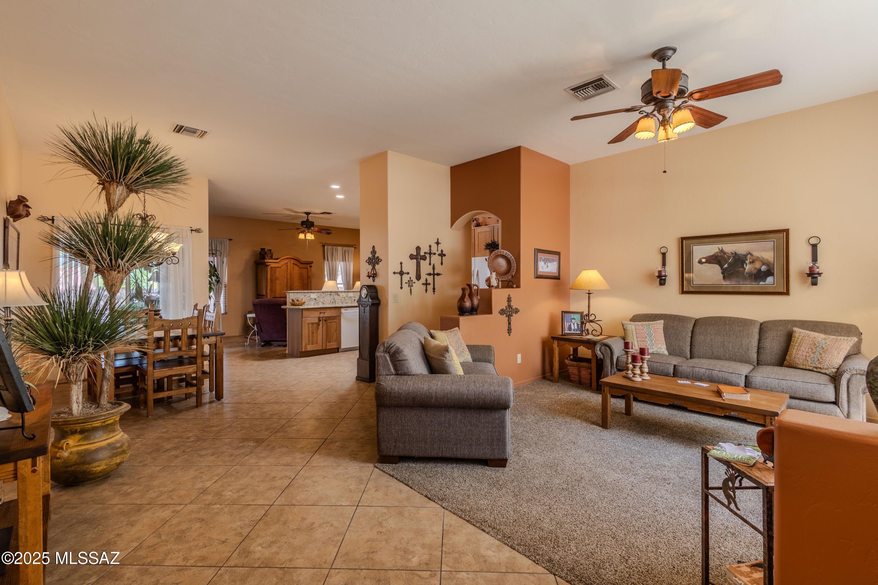 3011 W Corte Ilianna
