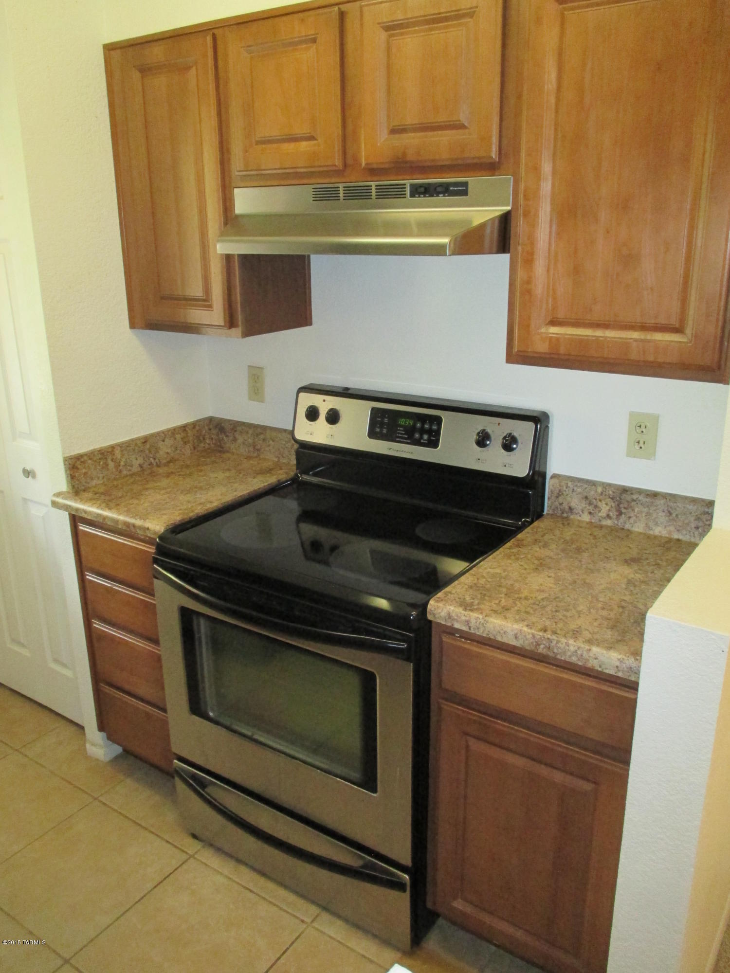 Copper Star Condominium Units 101-143 & 201-243 - Residential