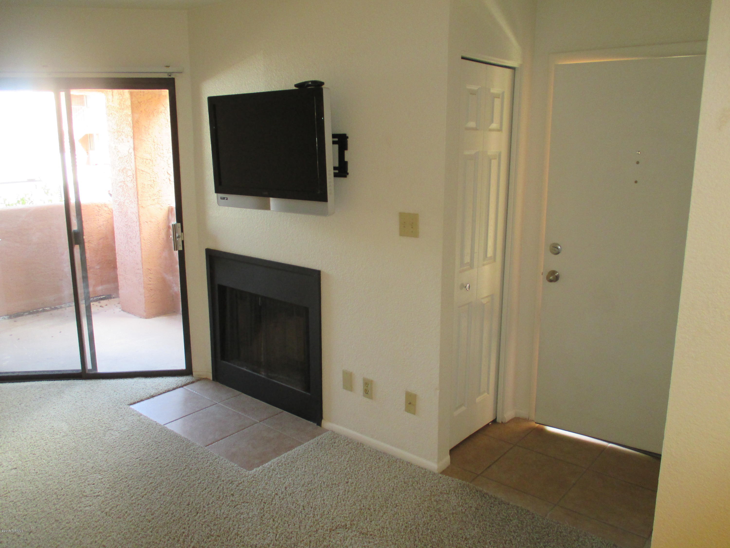 Copper Star Condominium Units 101-143 & 201-243 - Residential