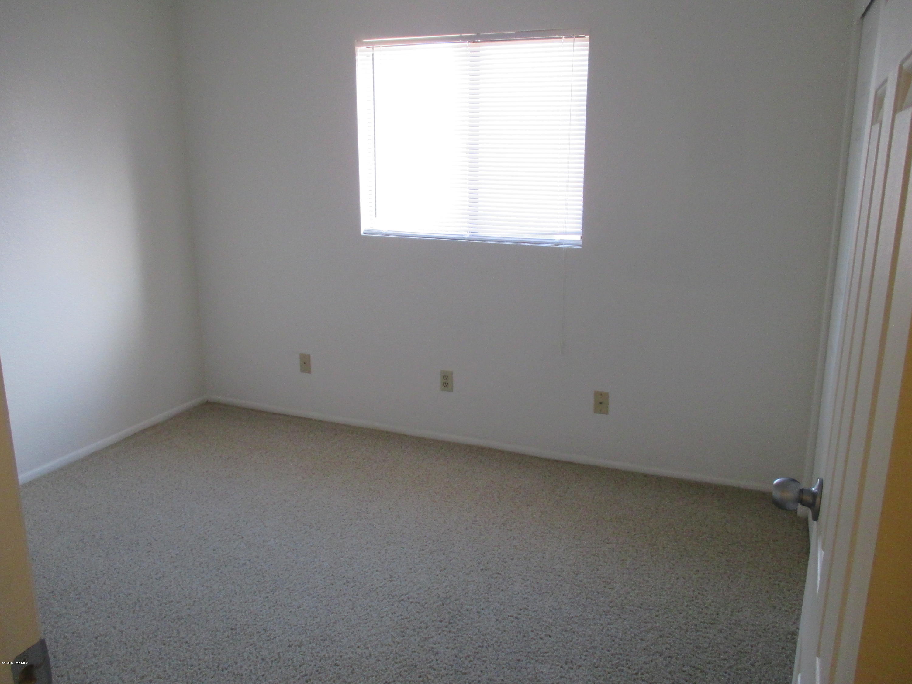 Copper Star Condominium Units 101-143 & 201-243 - Residential