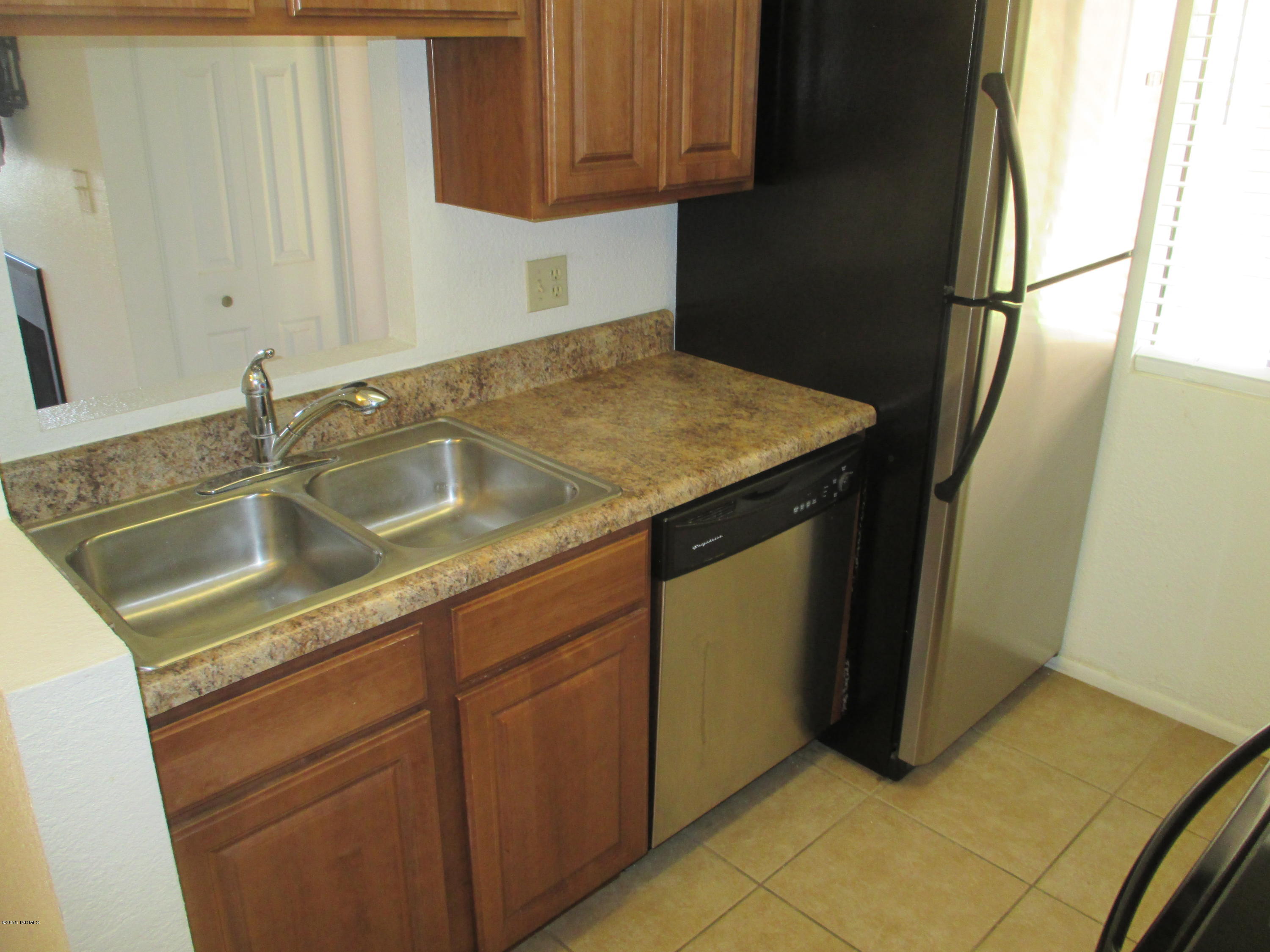 Copper Star Condominium Units 101-143 & 201-243 - Residential
