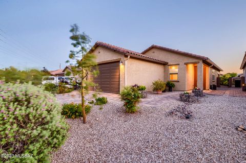 Featured picture for the property 22310016