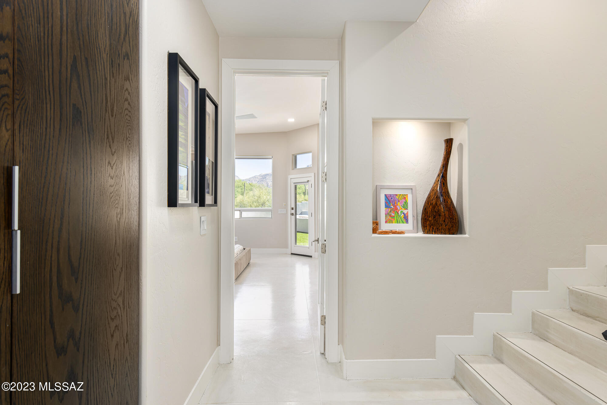 La Paloma Estates (1-35) - Residential