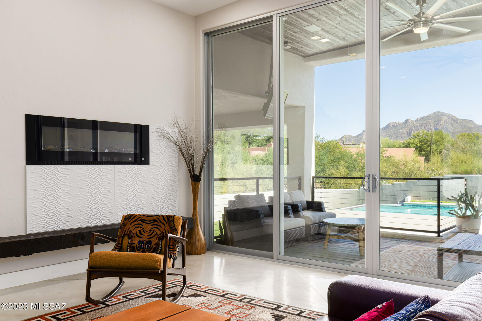 La Paloma Estates (1-35) - Residential