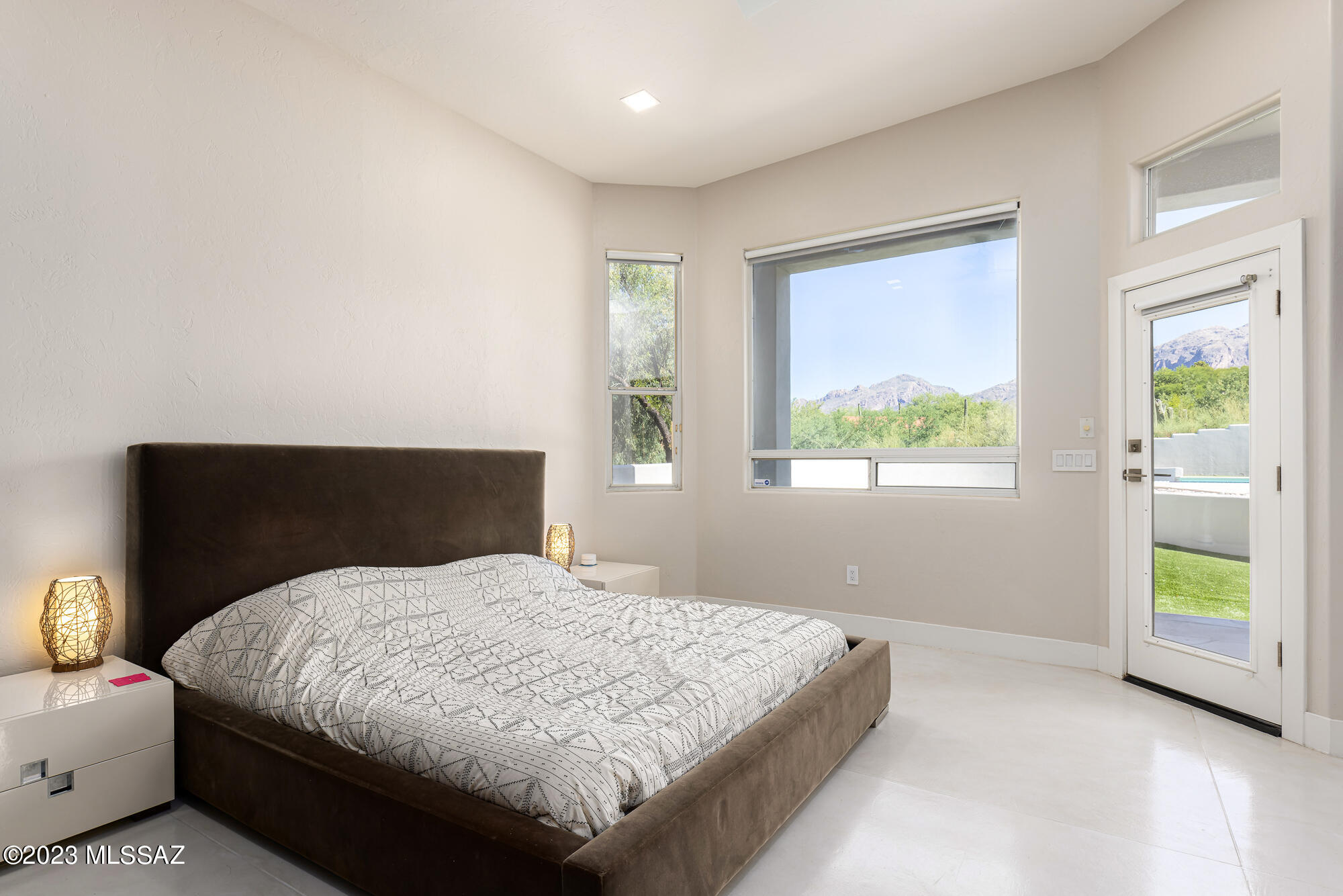 La Paloma Estates (1-35) - Residential