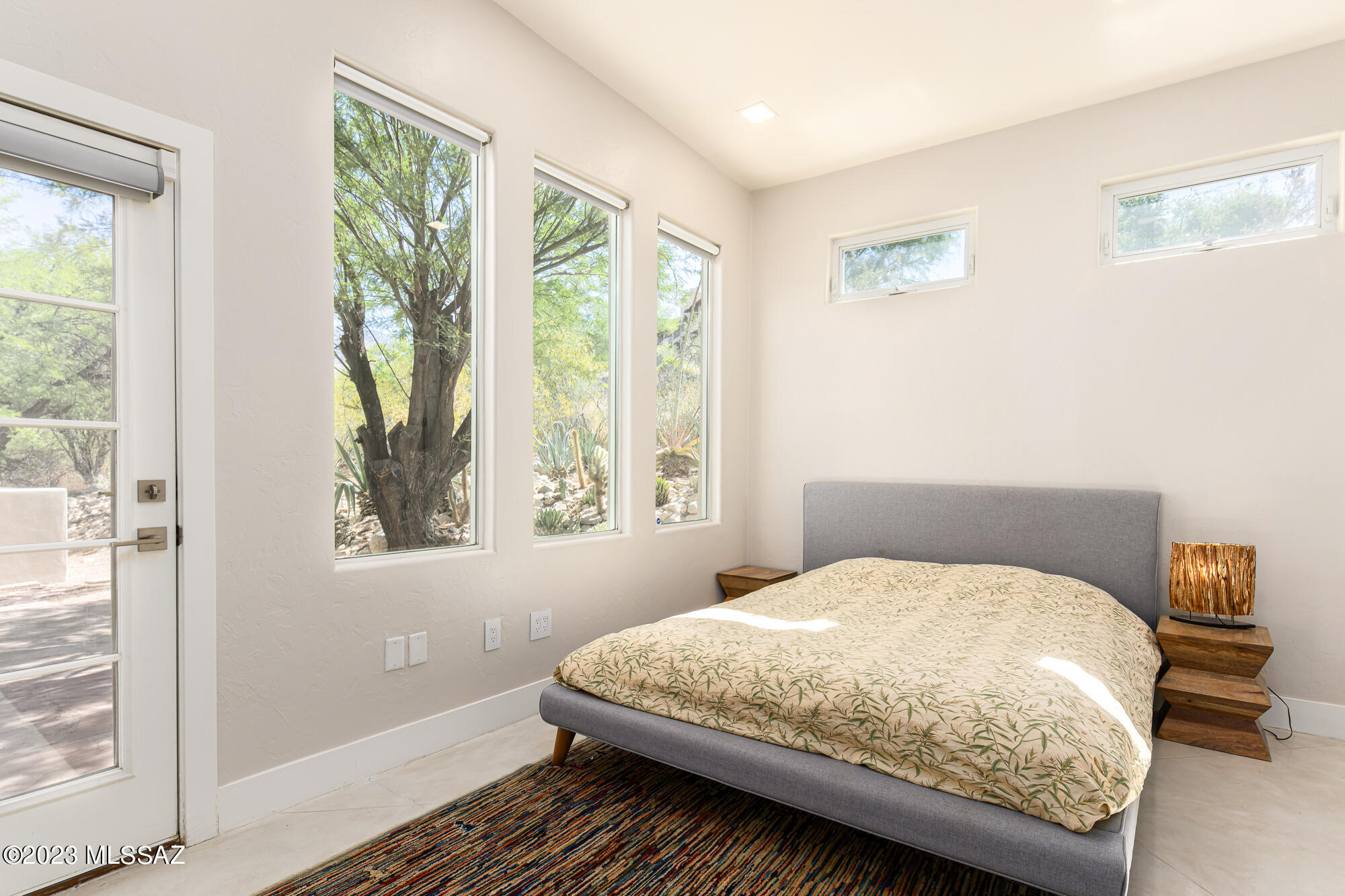 La Paloma Estates (1-35) - Residential