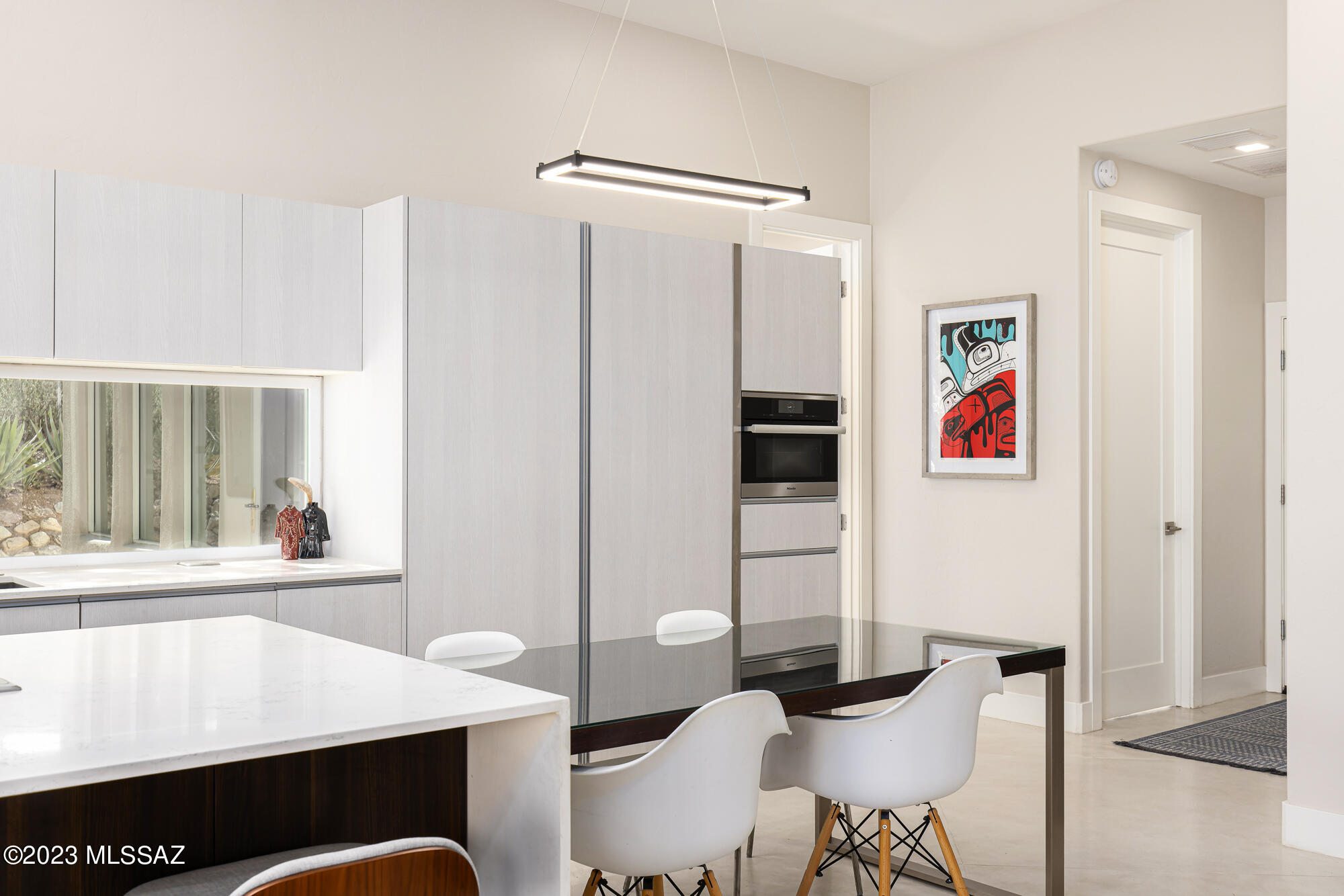 La Paloma Estates (1-35) - Residential