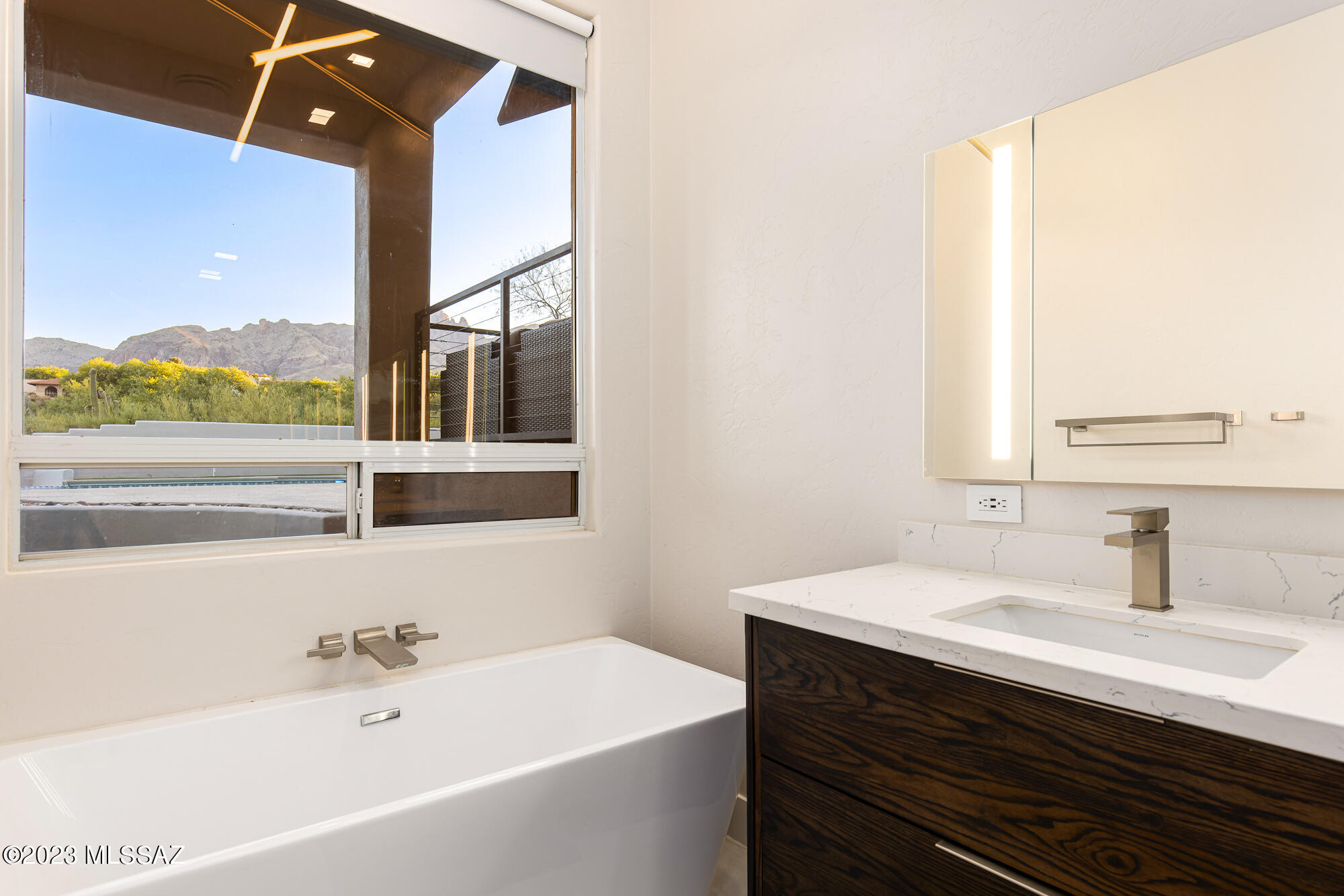 La Paloma Estates (1-35) - Residential