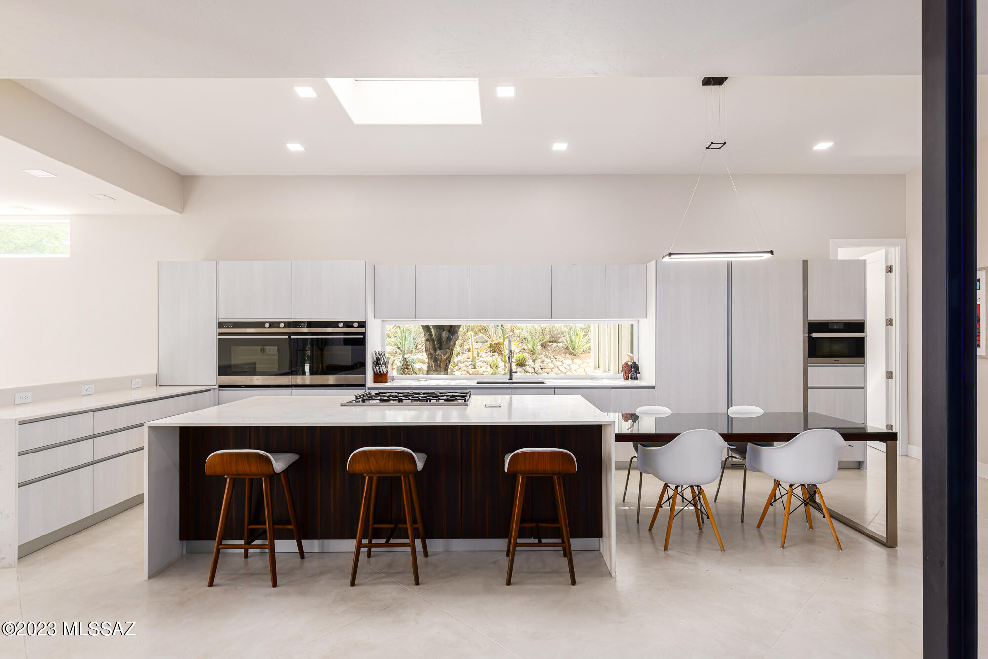 La Paloma Estates (1-35) - Residential