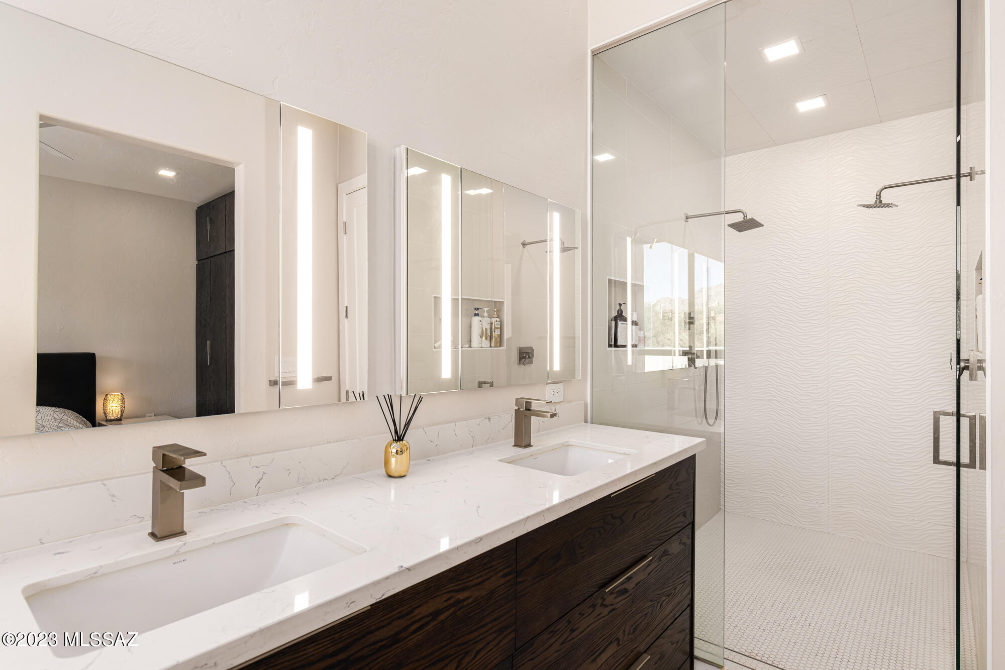 La Paloma Estates (1-35) - Residential