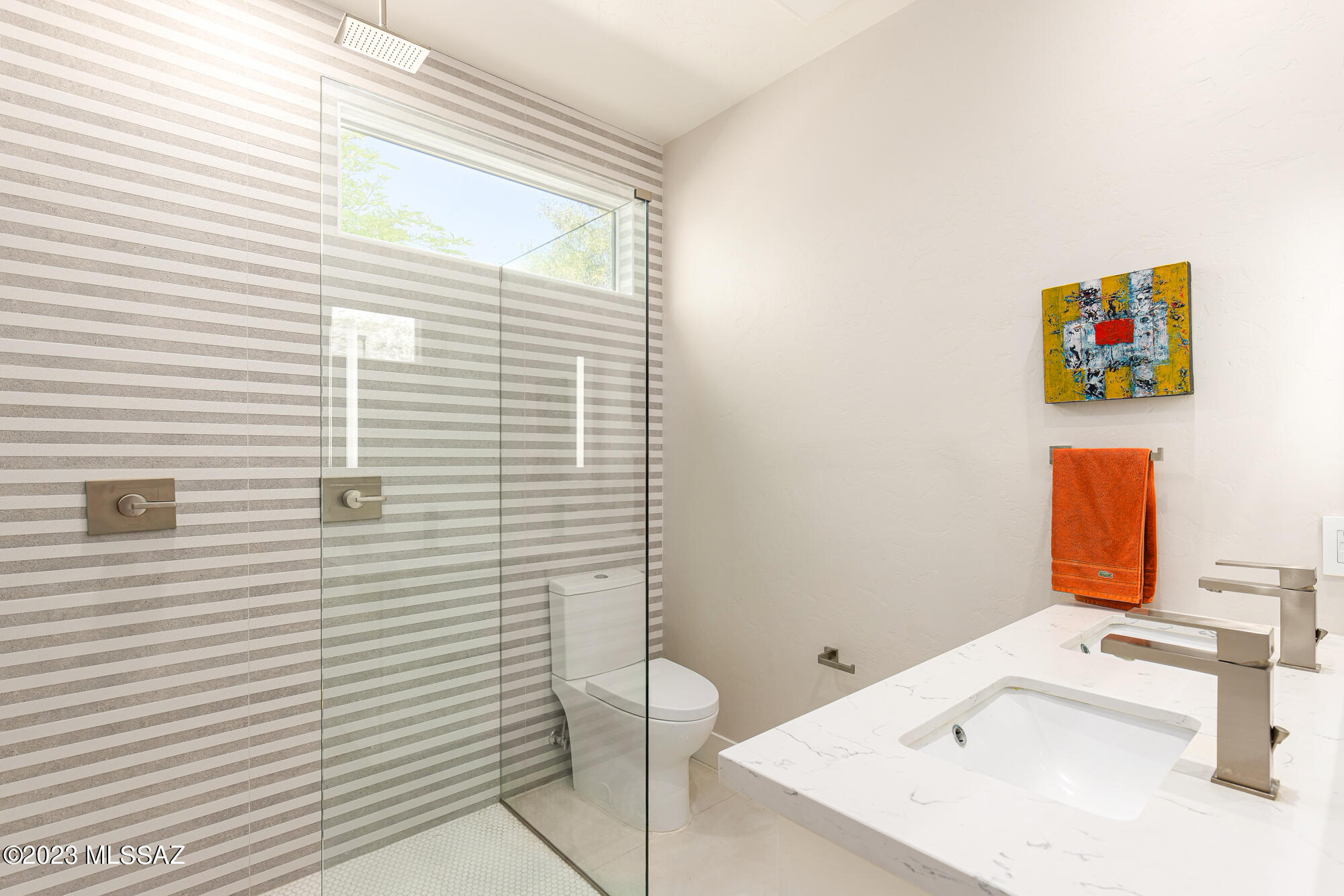La Paloma Estates (1-35) - Residential