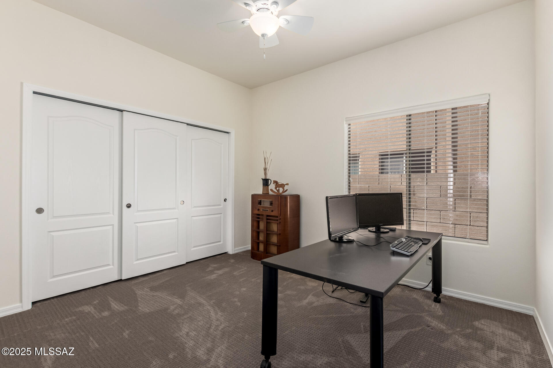 Rancho Del Lago (466-540) - Residential
