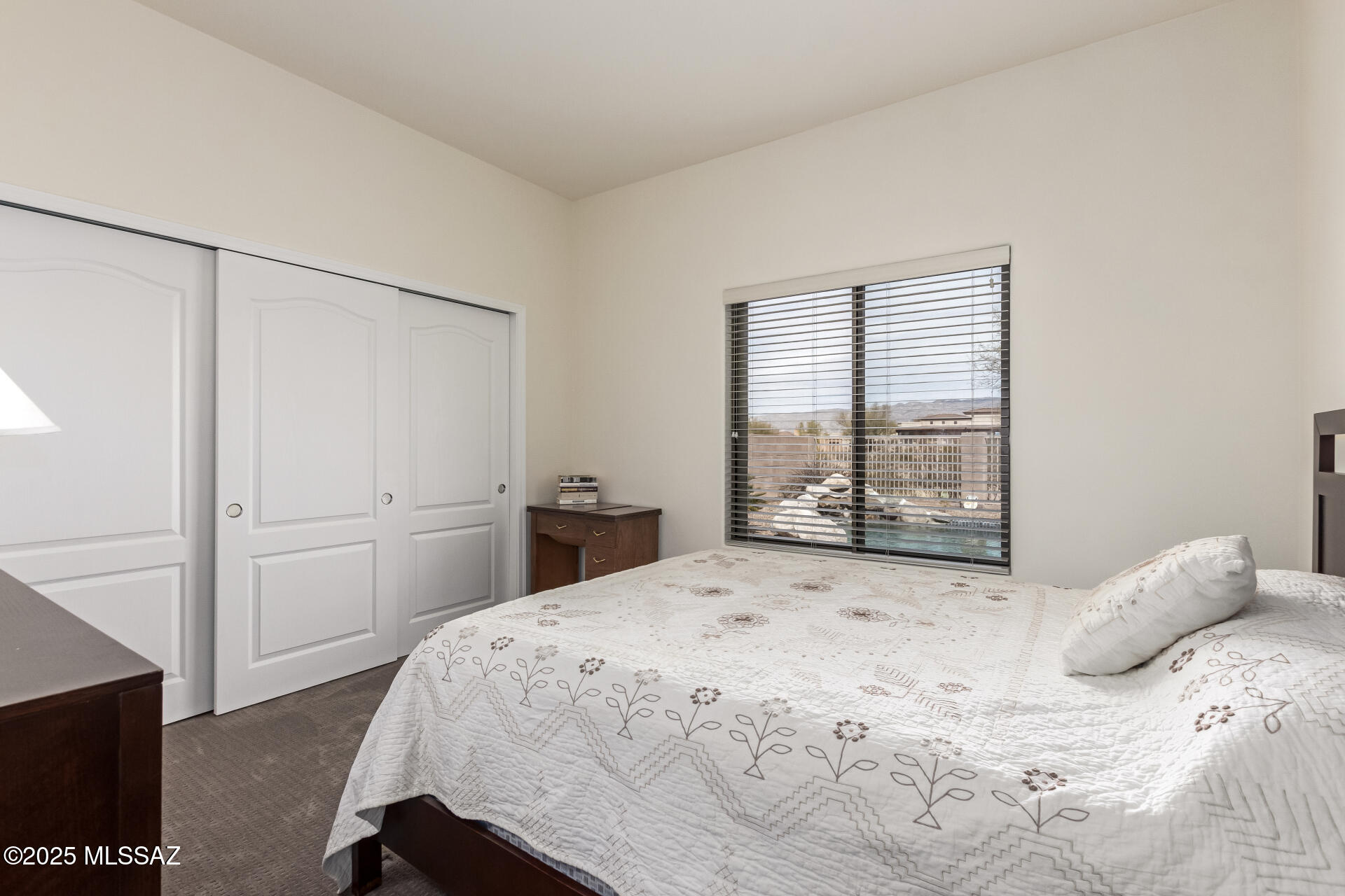 Rancho Del Lago (466-540) - Residential