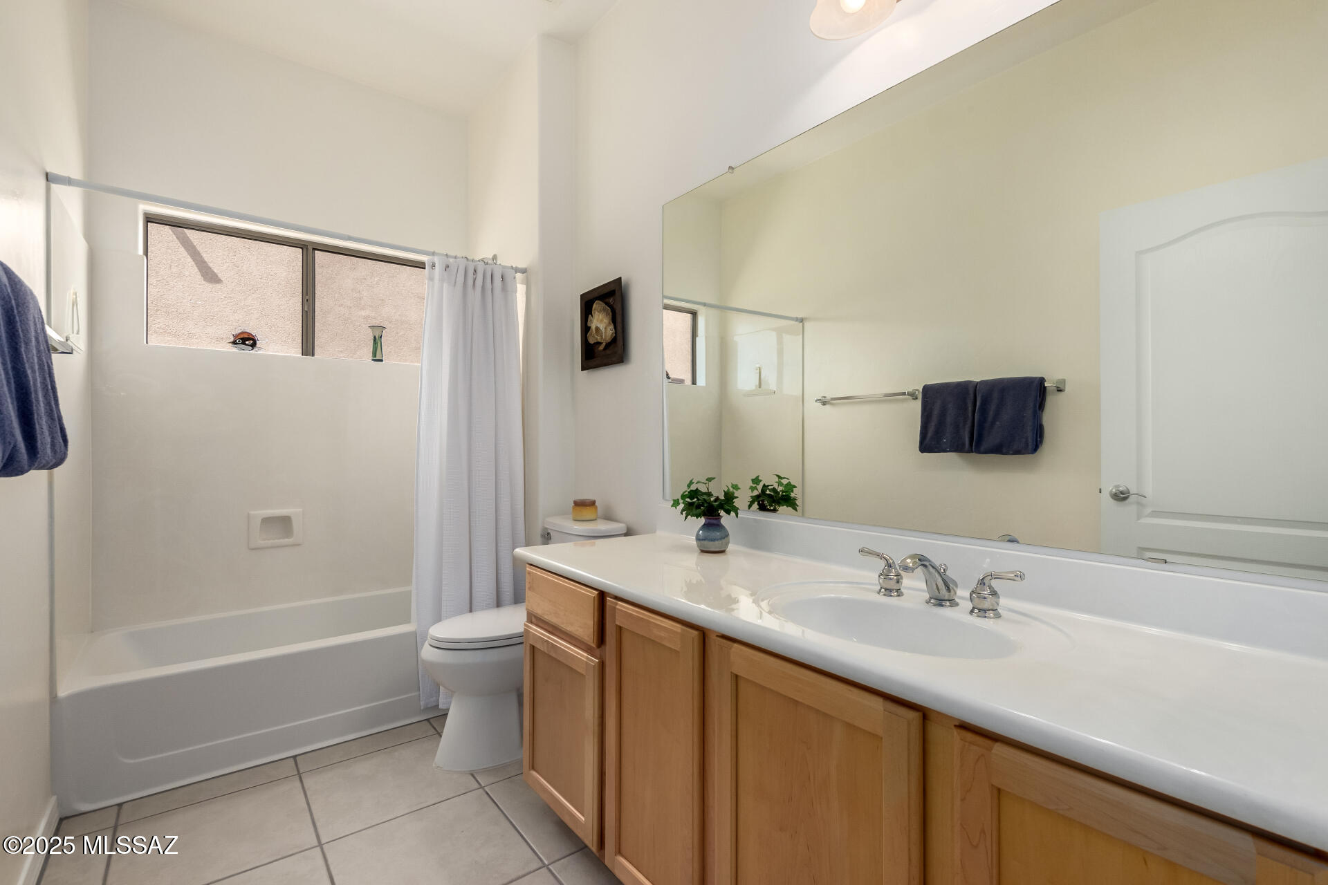 Rancho Del Lago (466-540) - Residential