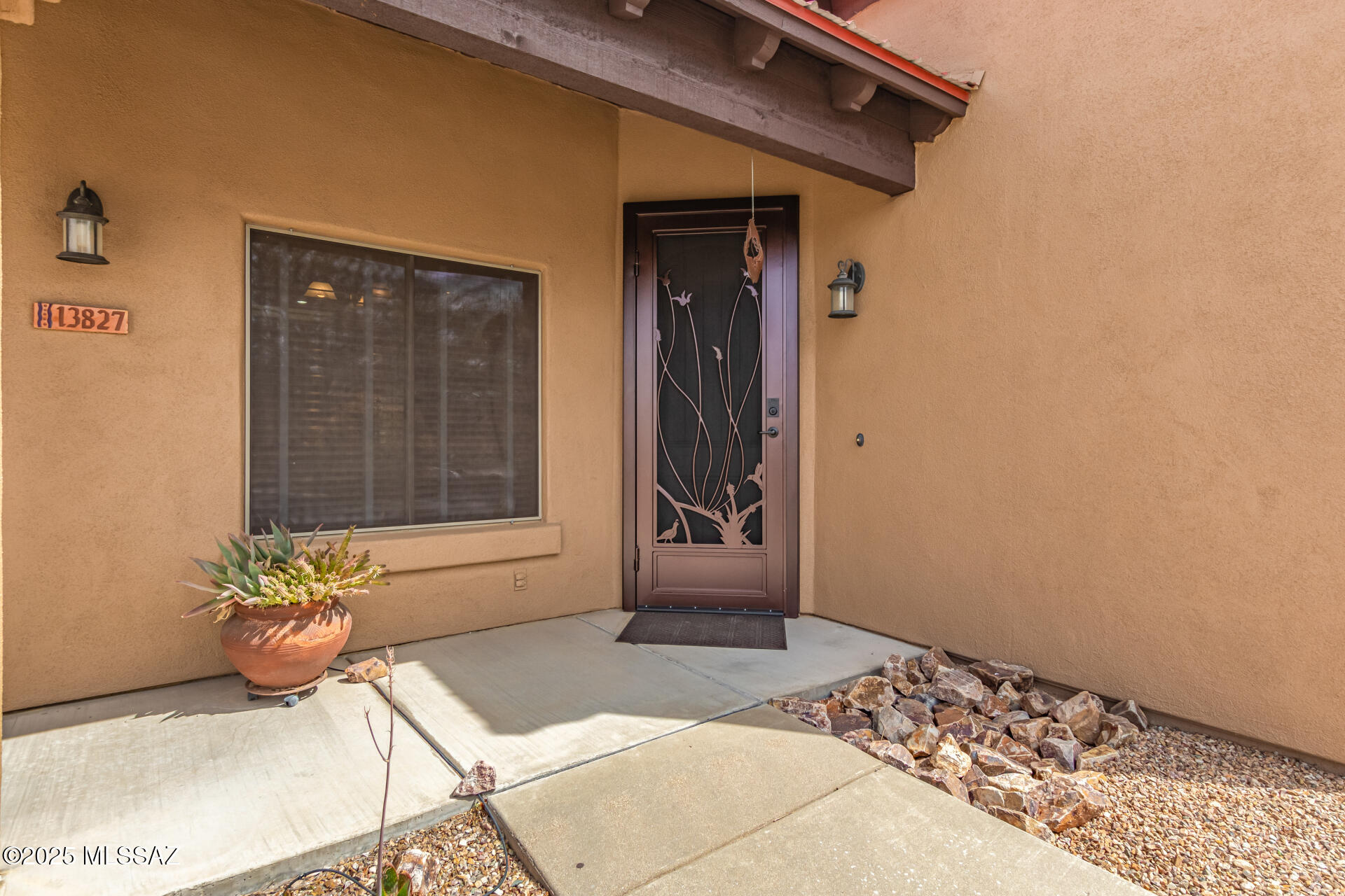 Rancho Del Lago (466-540) - Residential