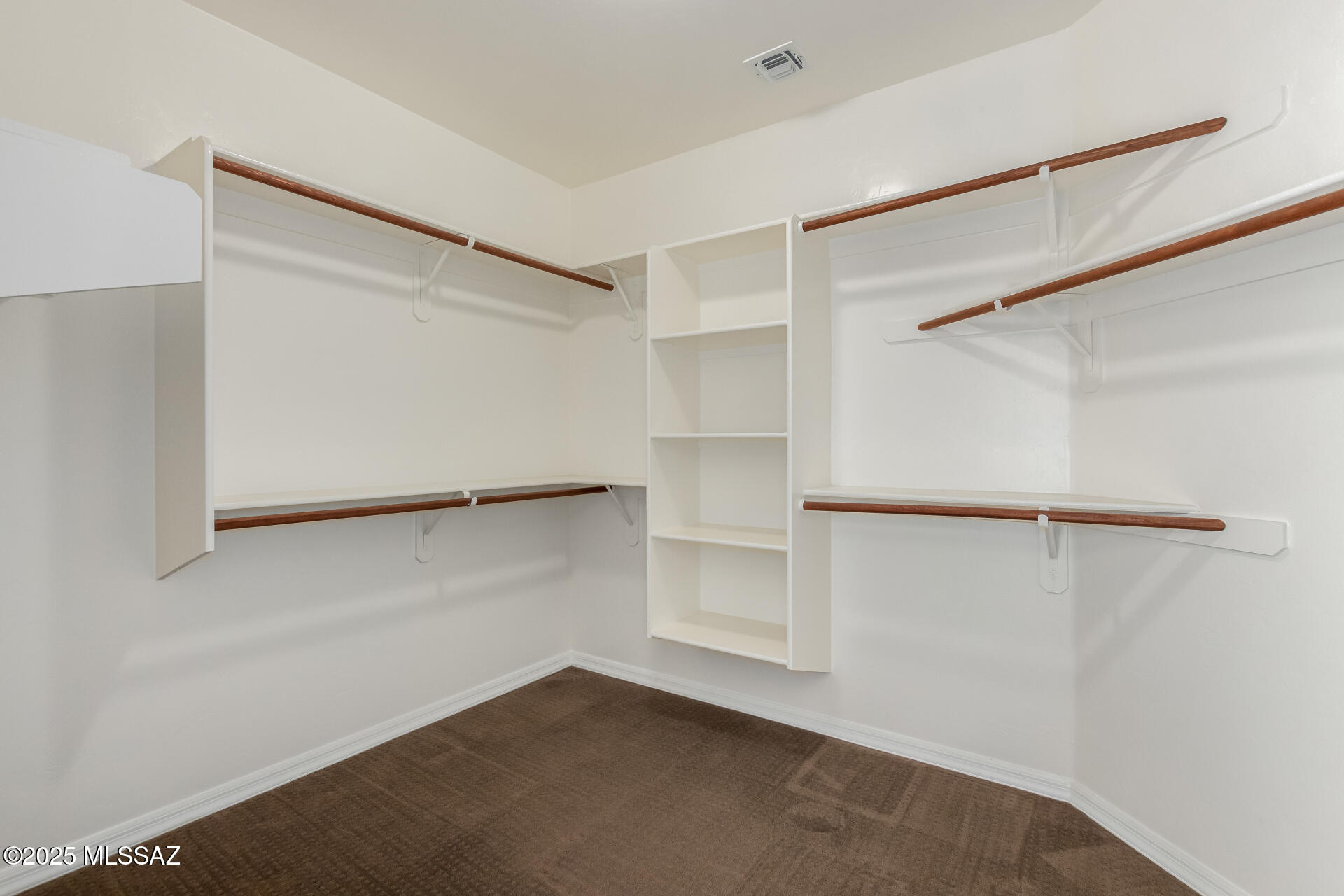 Rancho Del Lago (466-540) - Residential