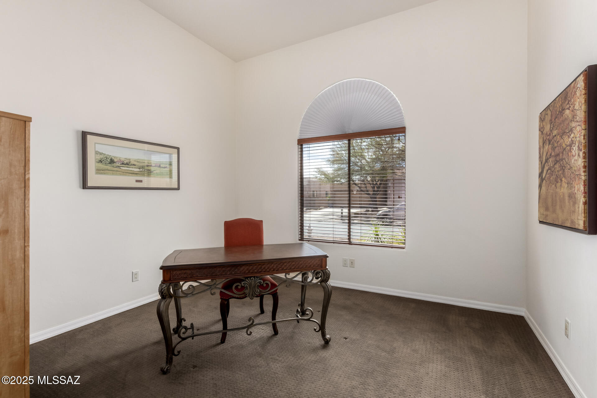 Rancho Del Lago (466-540) - Residential