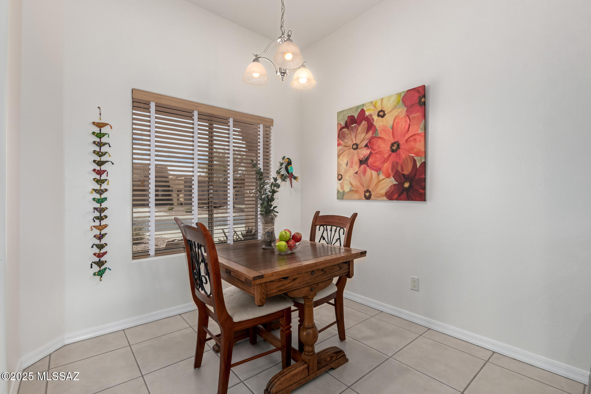 Rancho Del Lago (466-540) - Residential