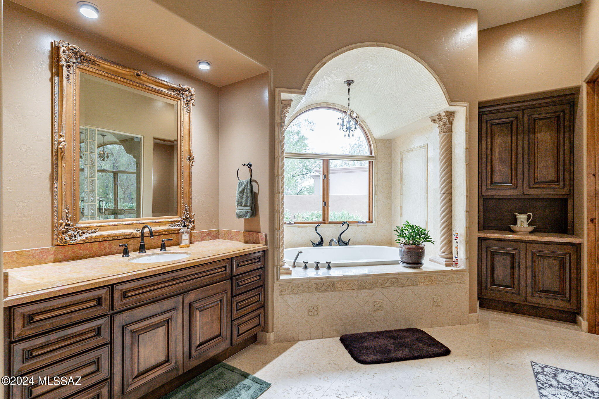 Alta Vista Village II (1-28) - Residential