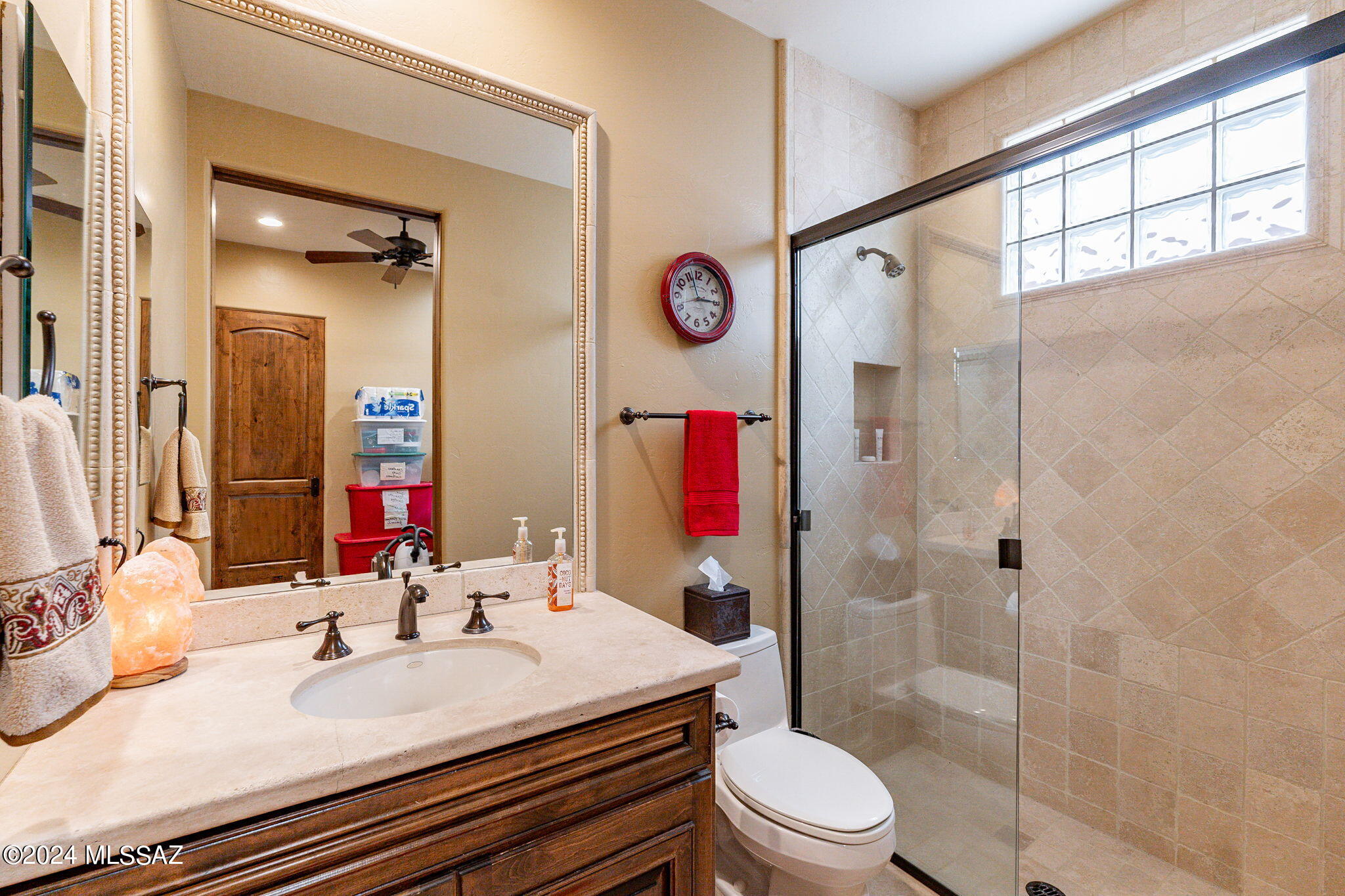 Alta Vista Village II (1-28) - Residential