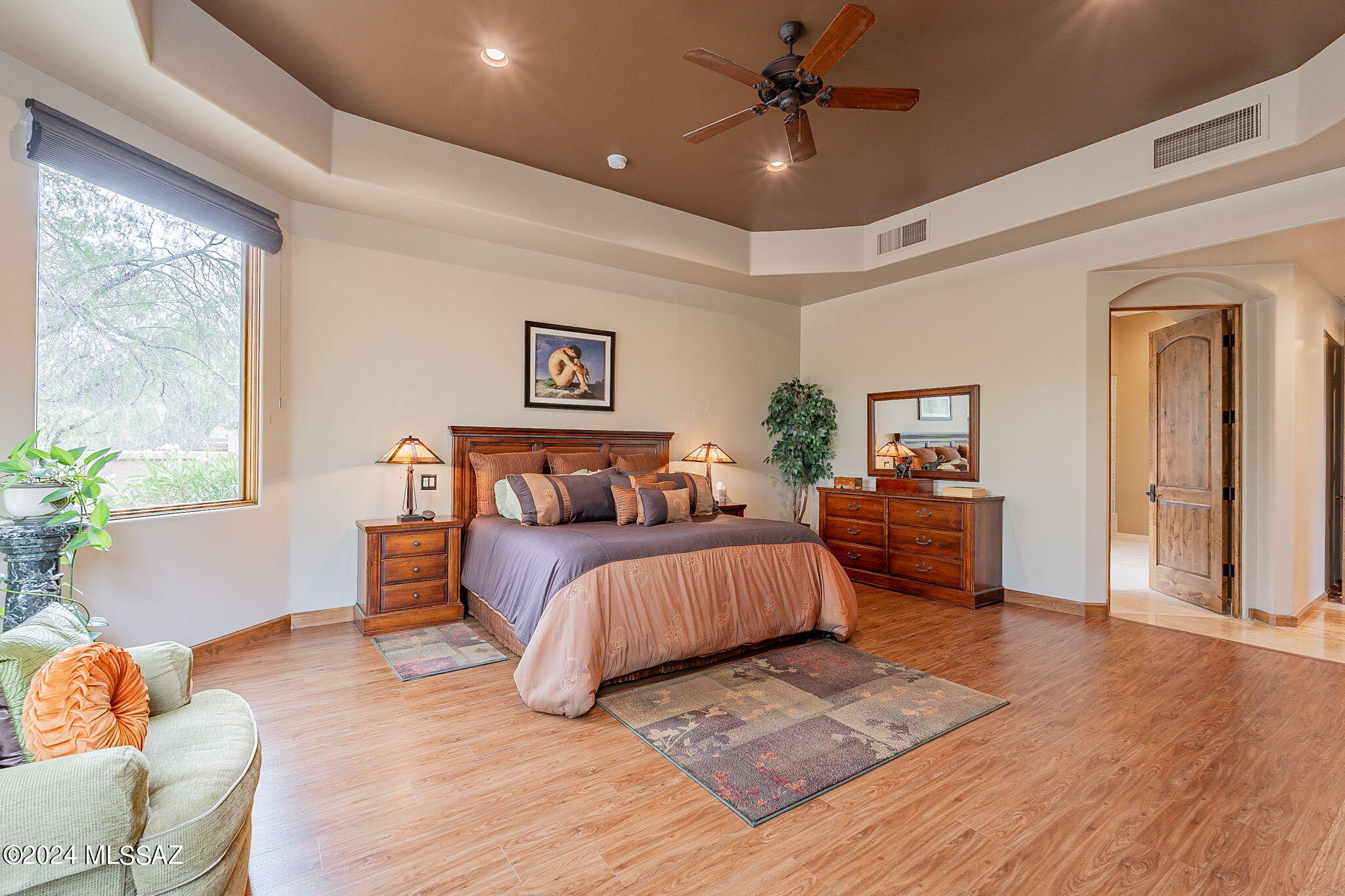 Alta Vista Village II (1-28) - Residential