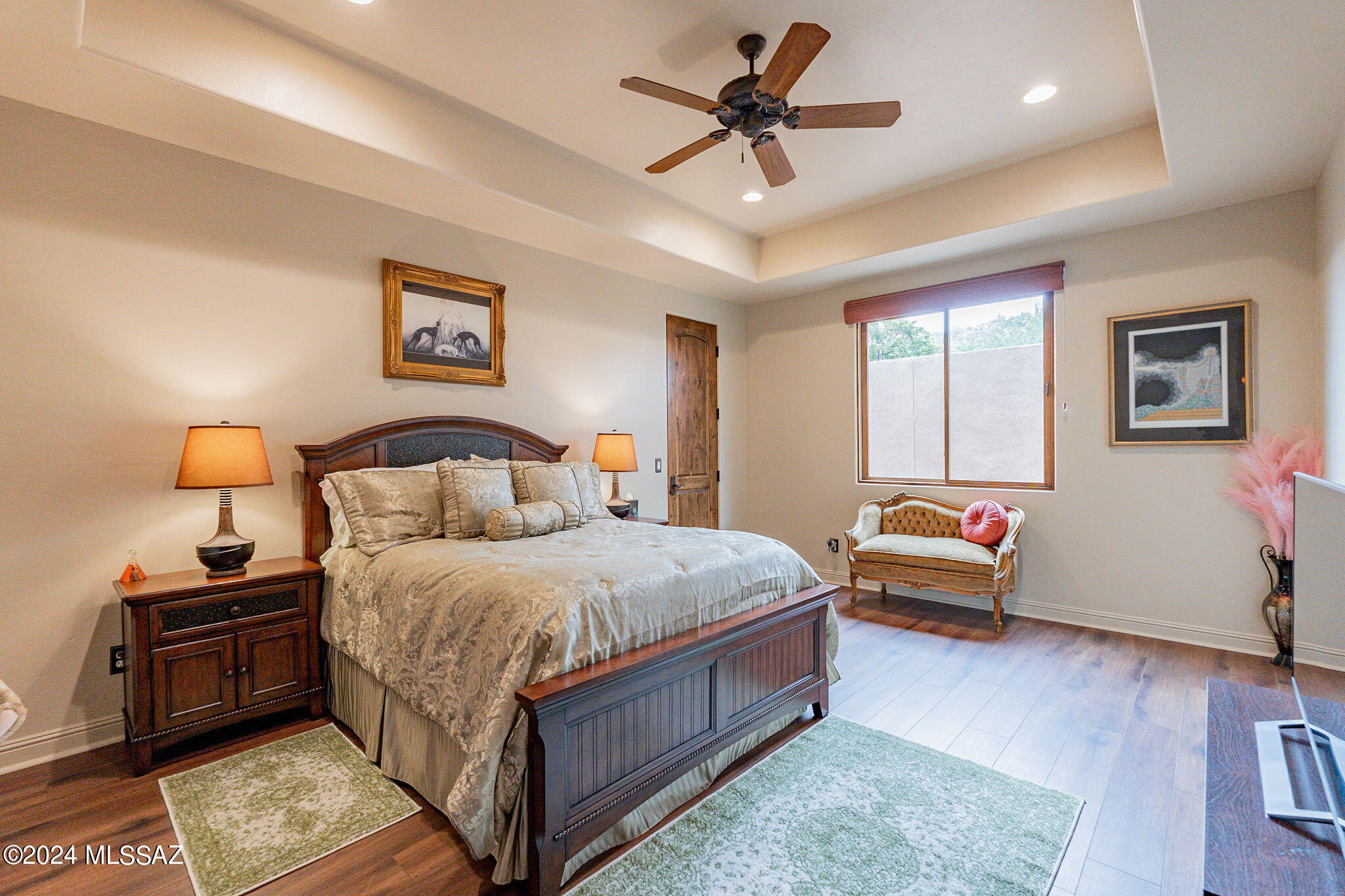 Alta Vista Village II (1-28) - Residential