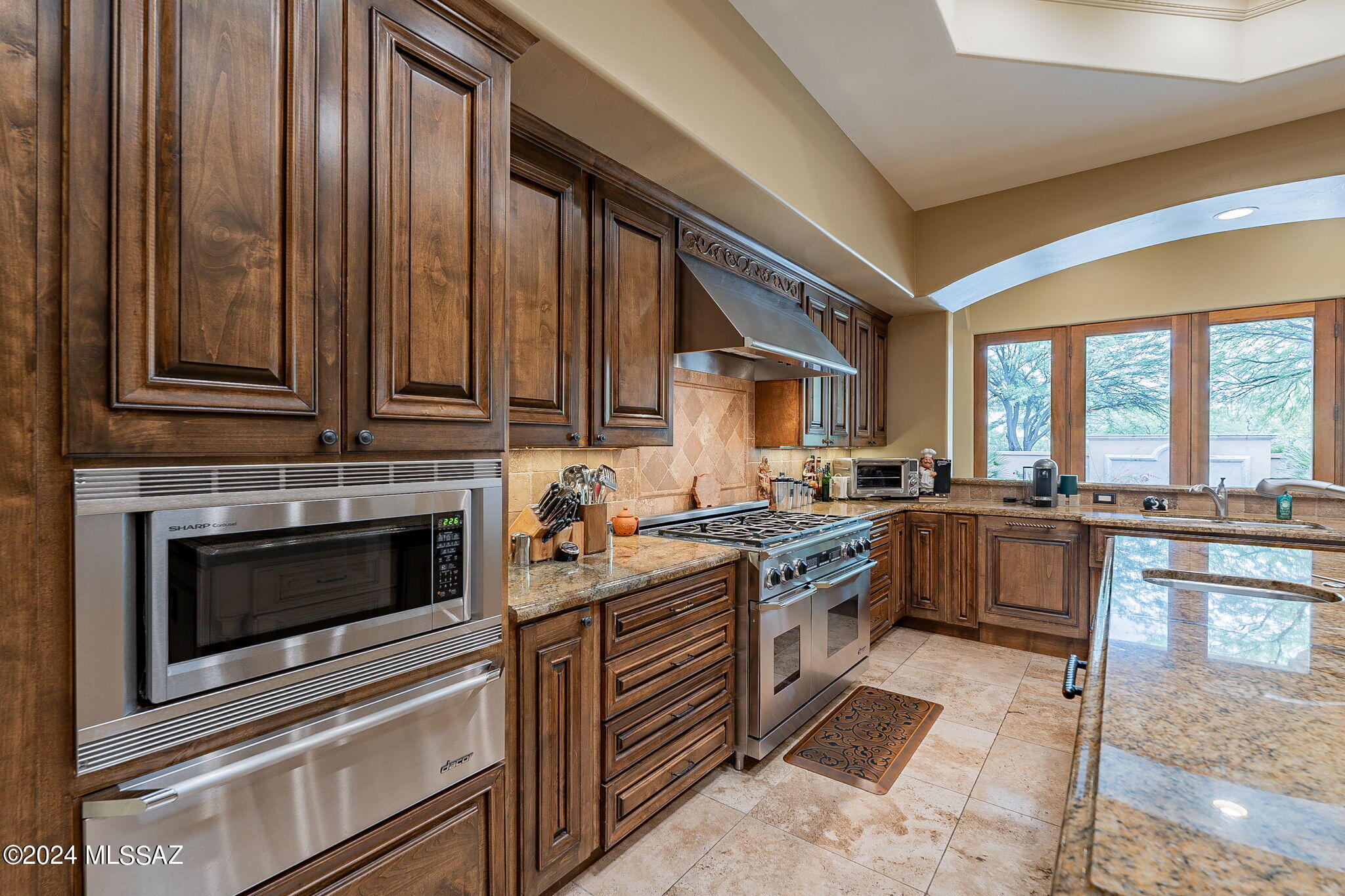 Alta Vista Village II (1-28) - Residential