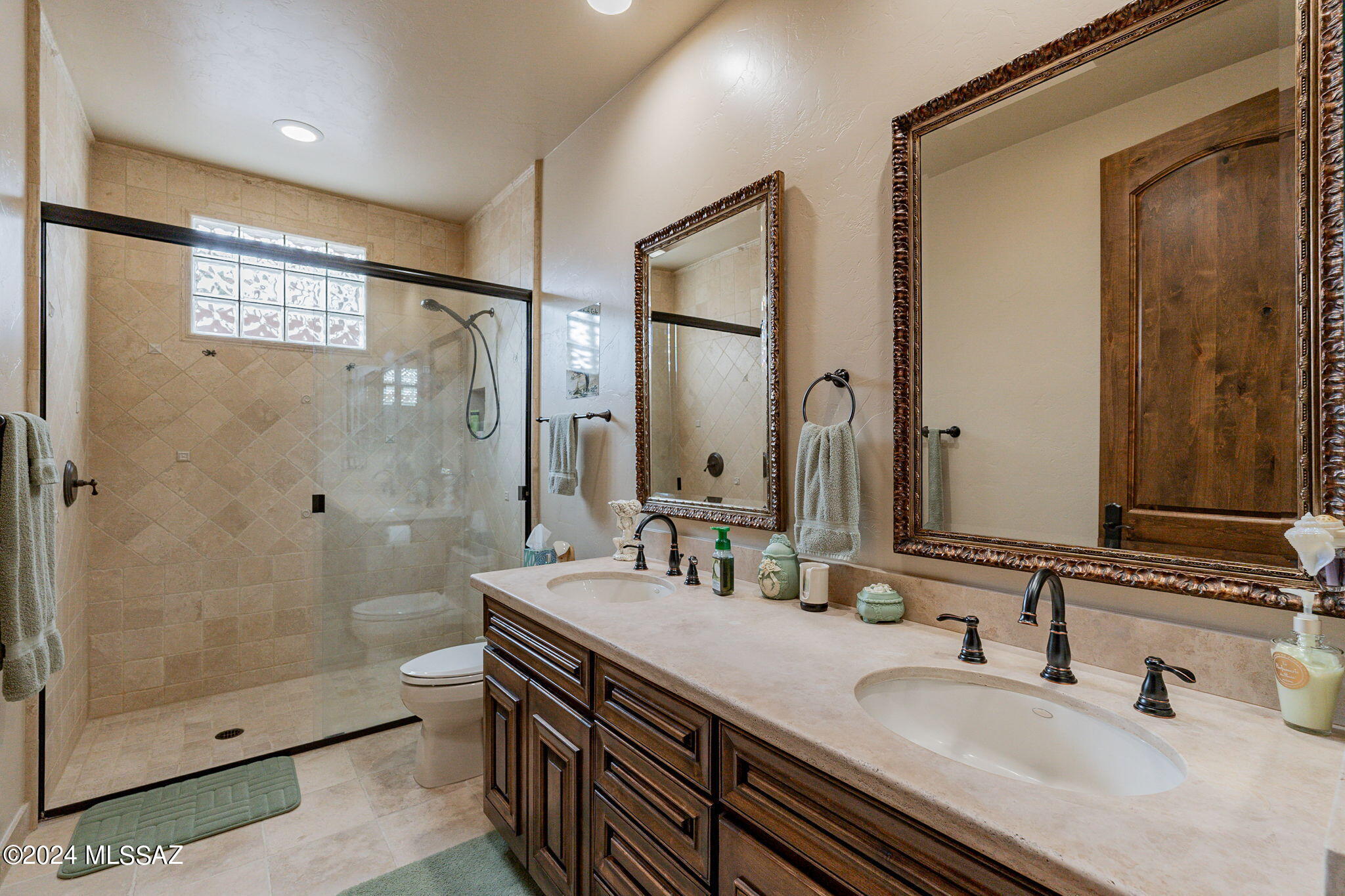 Alta Vista Village II (1-28) - Residential