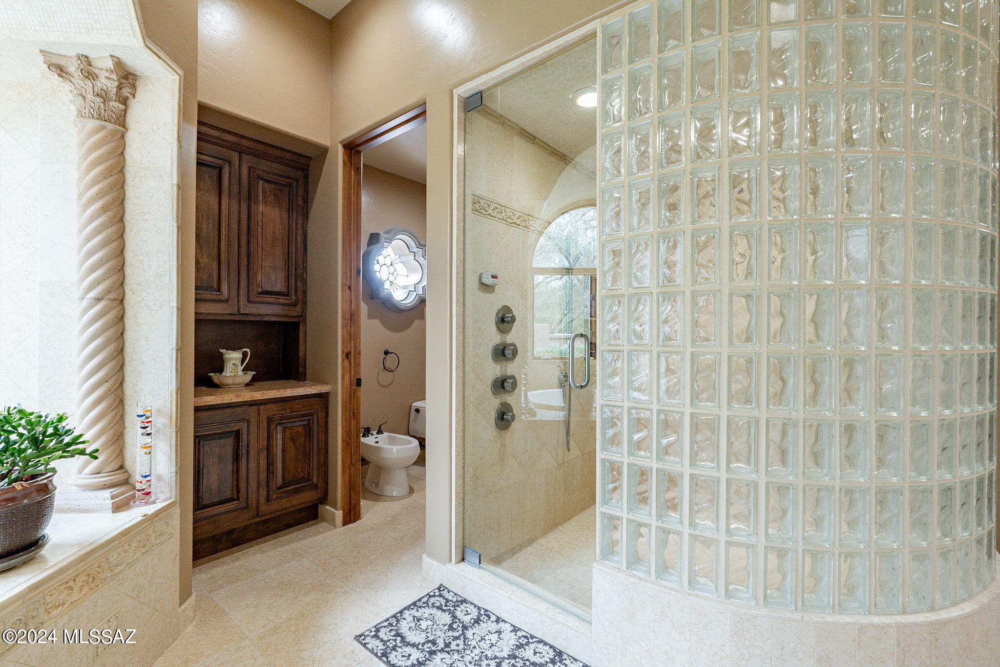 Alta Vista Village II (1-28) - Residential