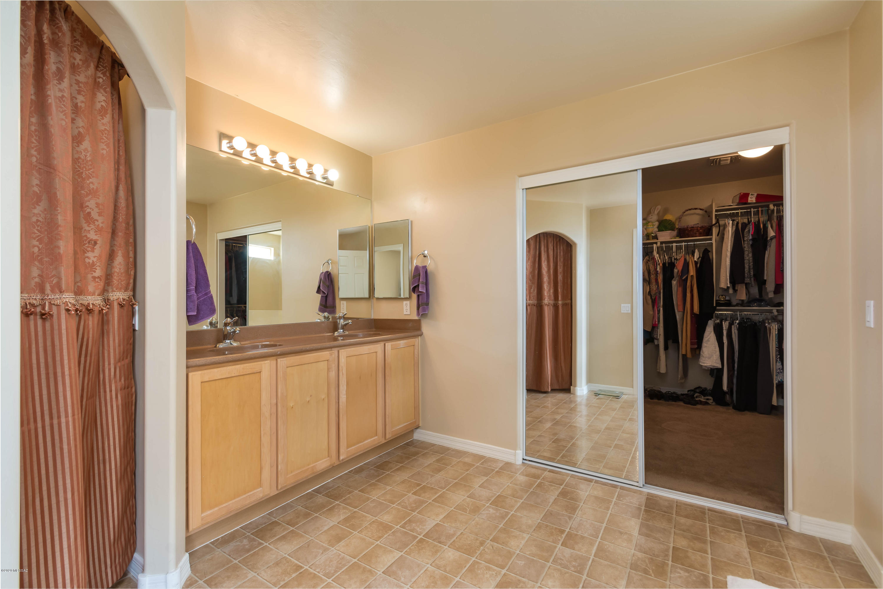 Sonora At Rancho Sahuarita (Lot 700-1010) - Residential