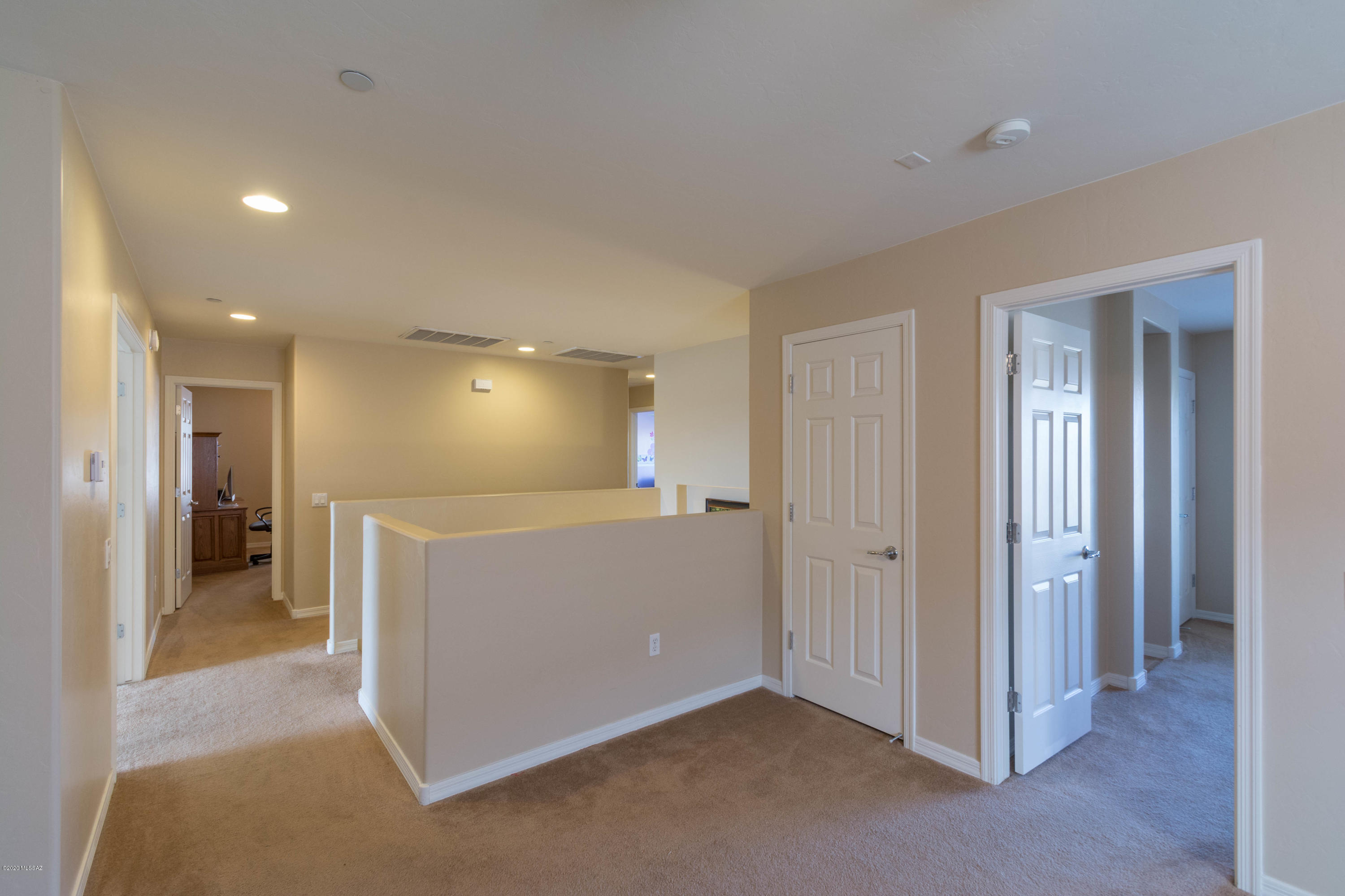 Sonora At Rancho Sahuarita (Lot 700-1010) - Residential