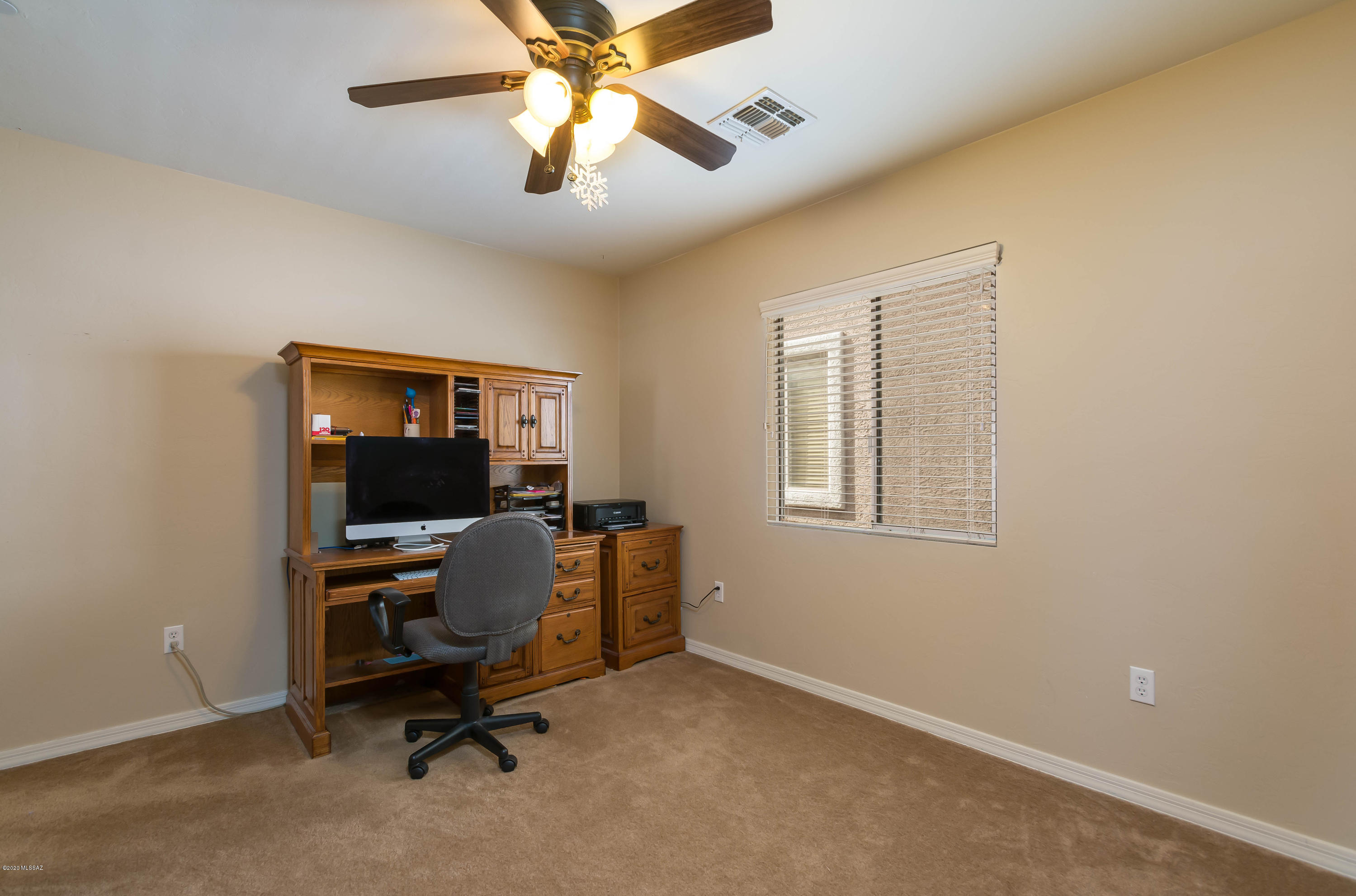 Sonora At Rancho Sahuarita (Lot 700-1010) - Residential