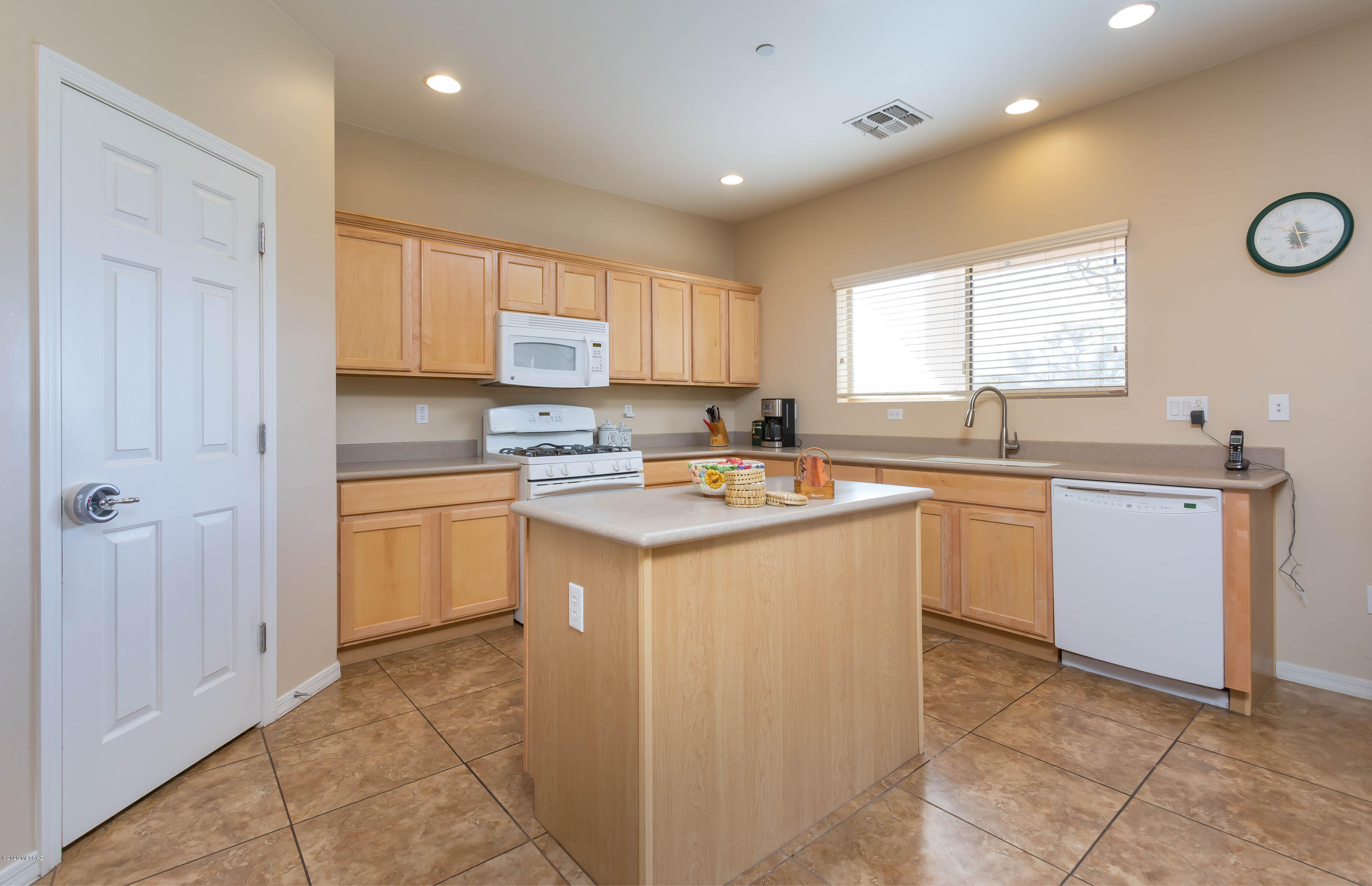 Sonora At Rancho Sahuarita (Lot 700-1010) - Residential
