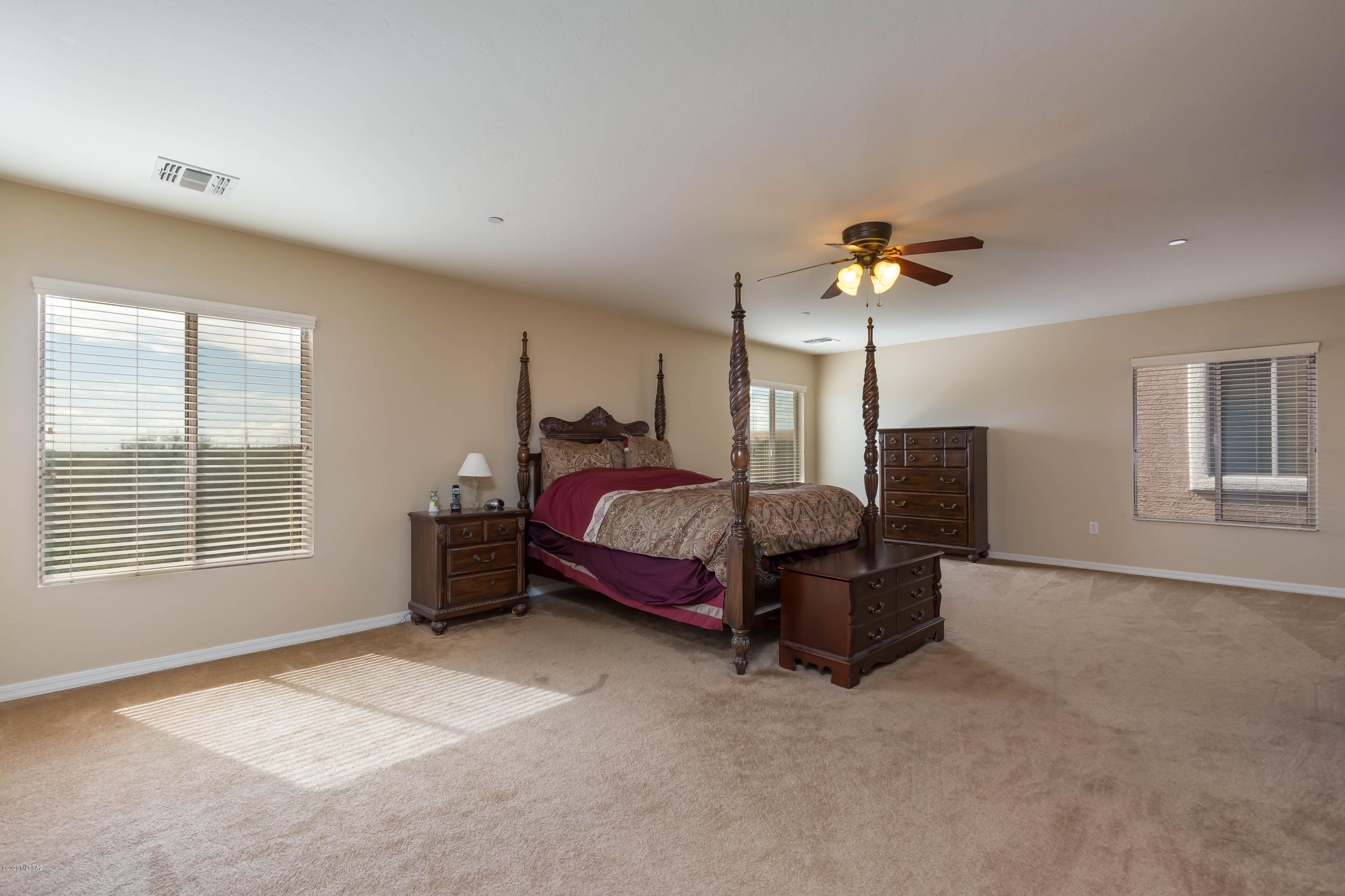 Sonora At Rancho Sahuarita (Lot 700-1010) - Residential