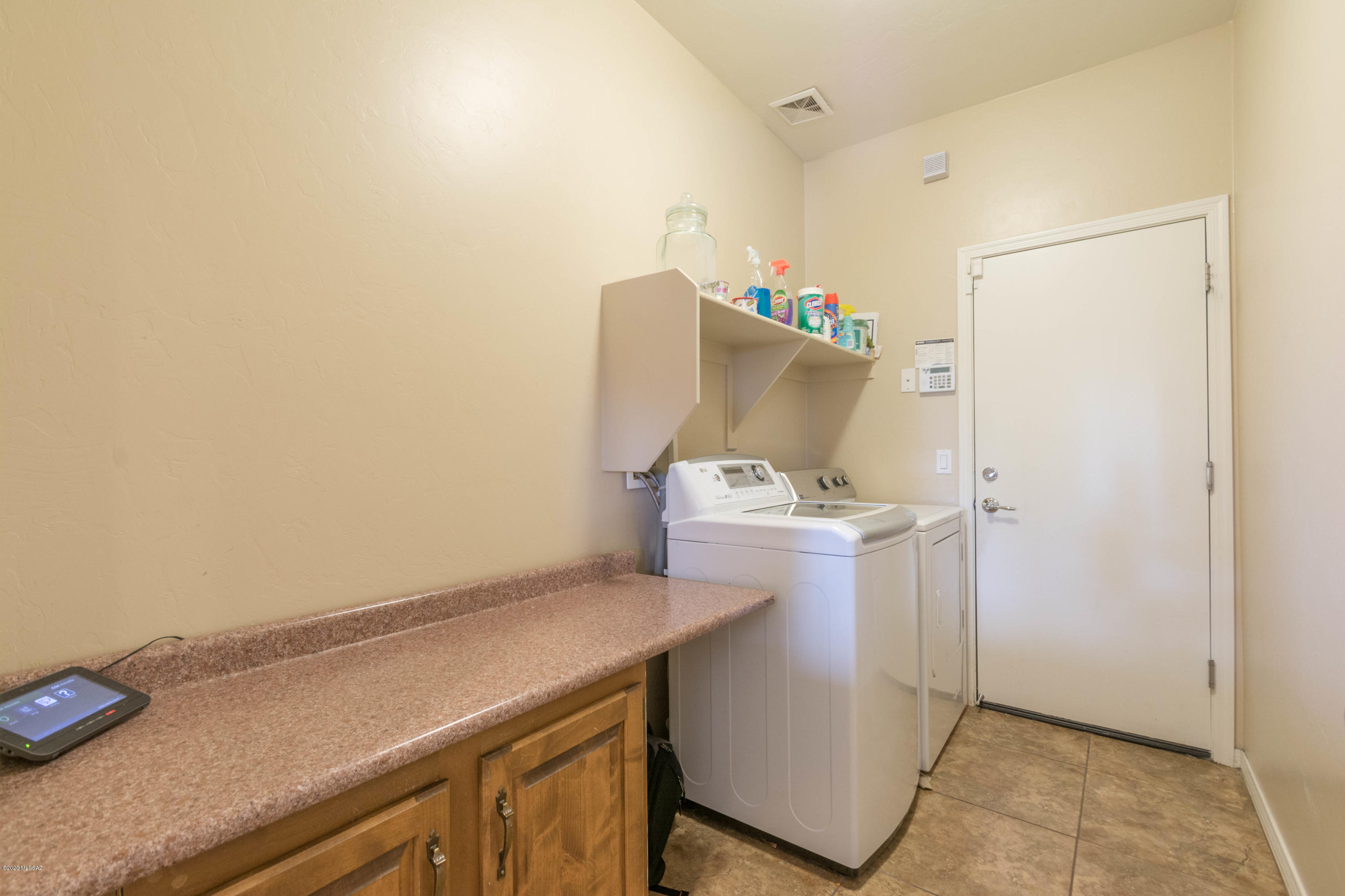 Sonora At Rancho Sahuarita (Lot 700-1010) - Residential