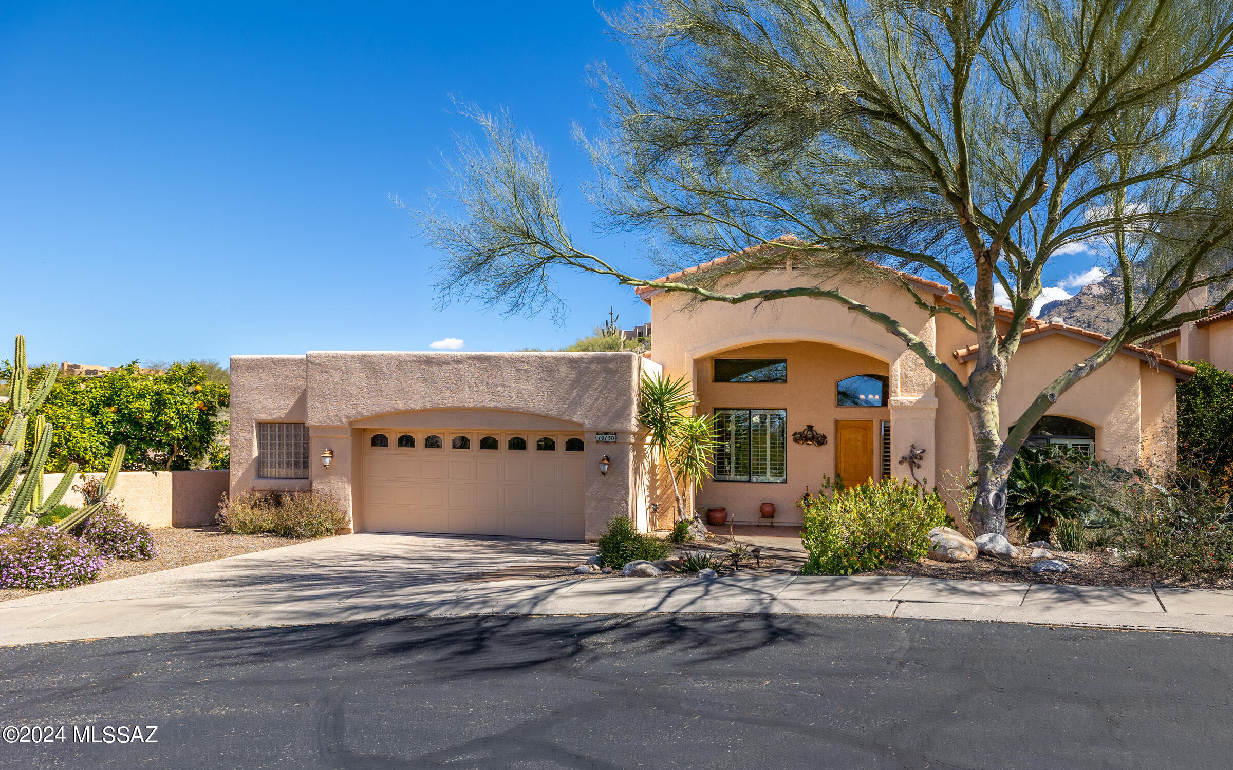 Bighorn Point At La Reserve (1-43) - Residential