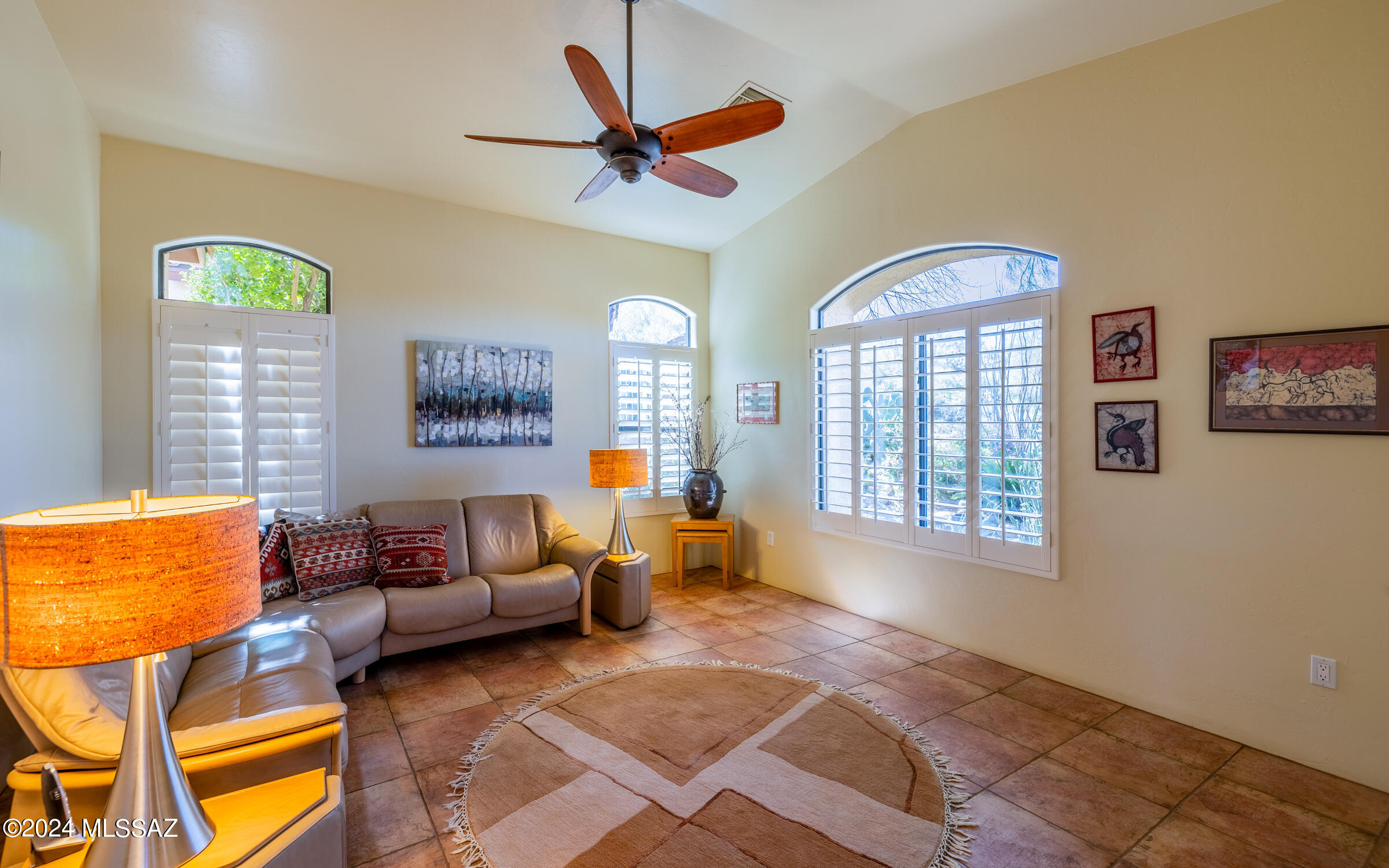 Bighorn Point At La Reserve (1-43) - Residential