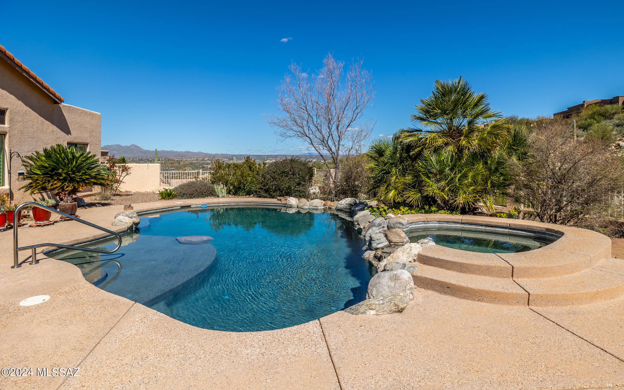 Bighorn Point At La Reserve (1-43) - Residential