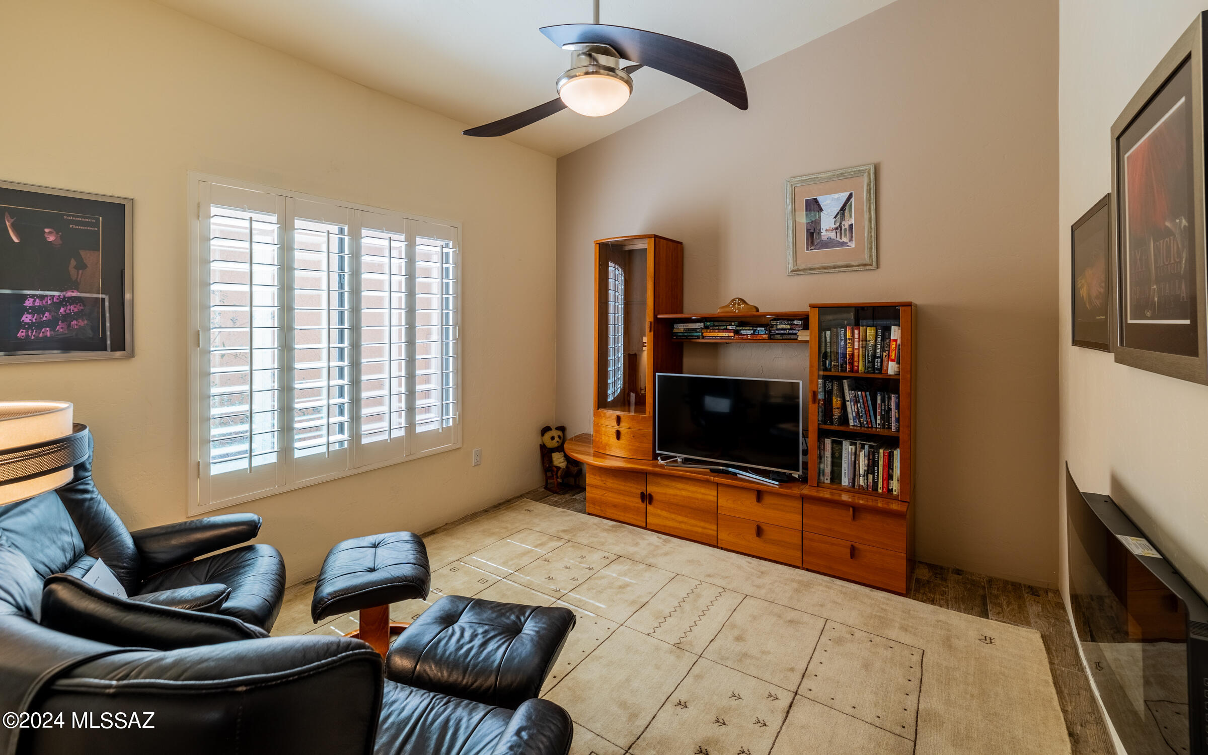 Bighorn Point At La Reserve (1-43) - Residential
