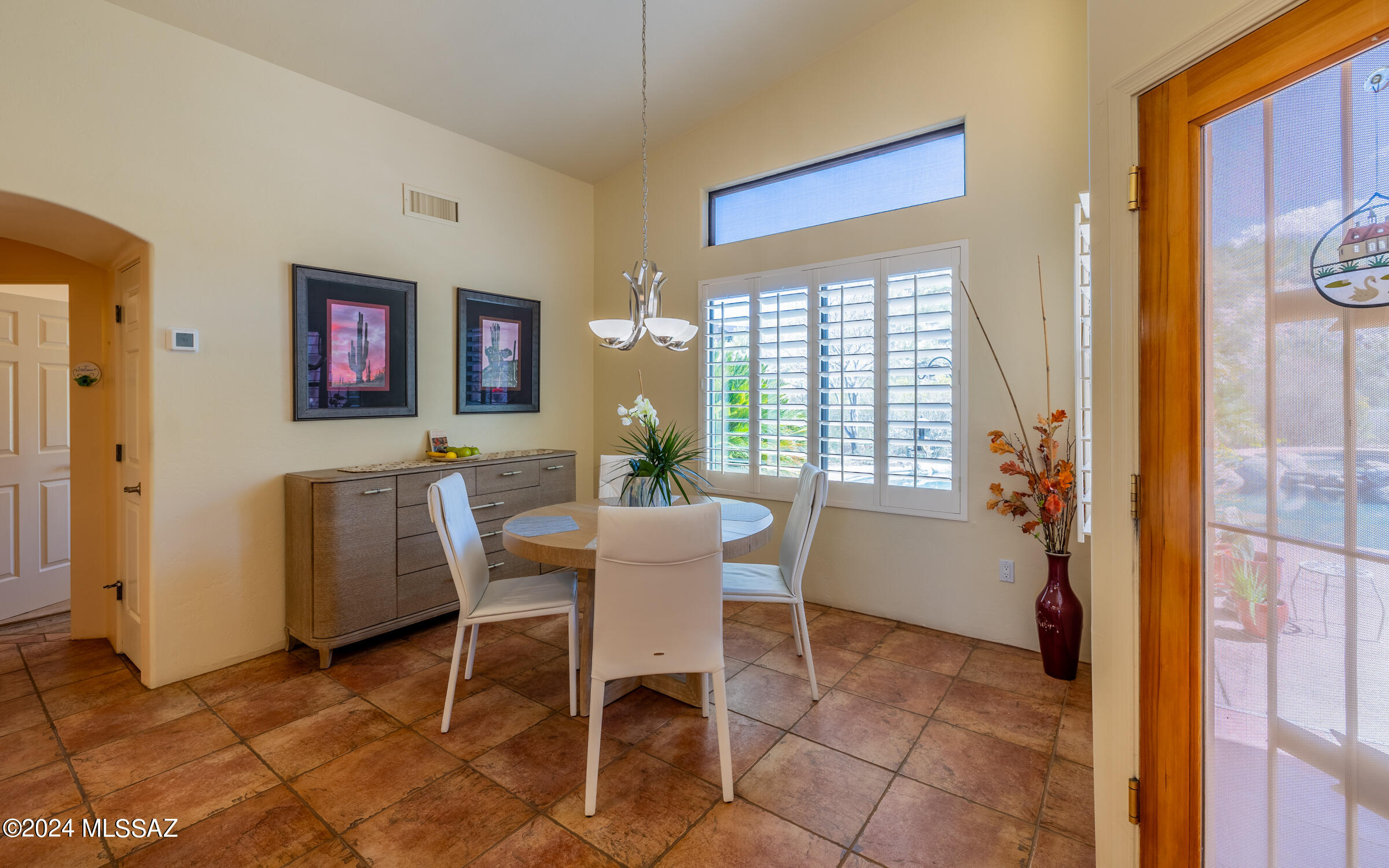 Bighorn Point At La Reserve (1-43) - Residential